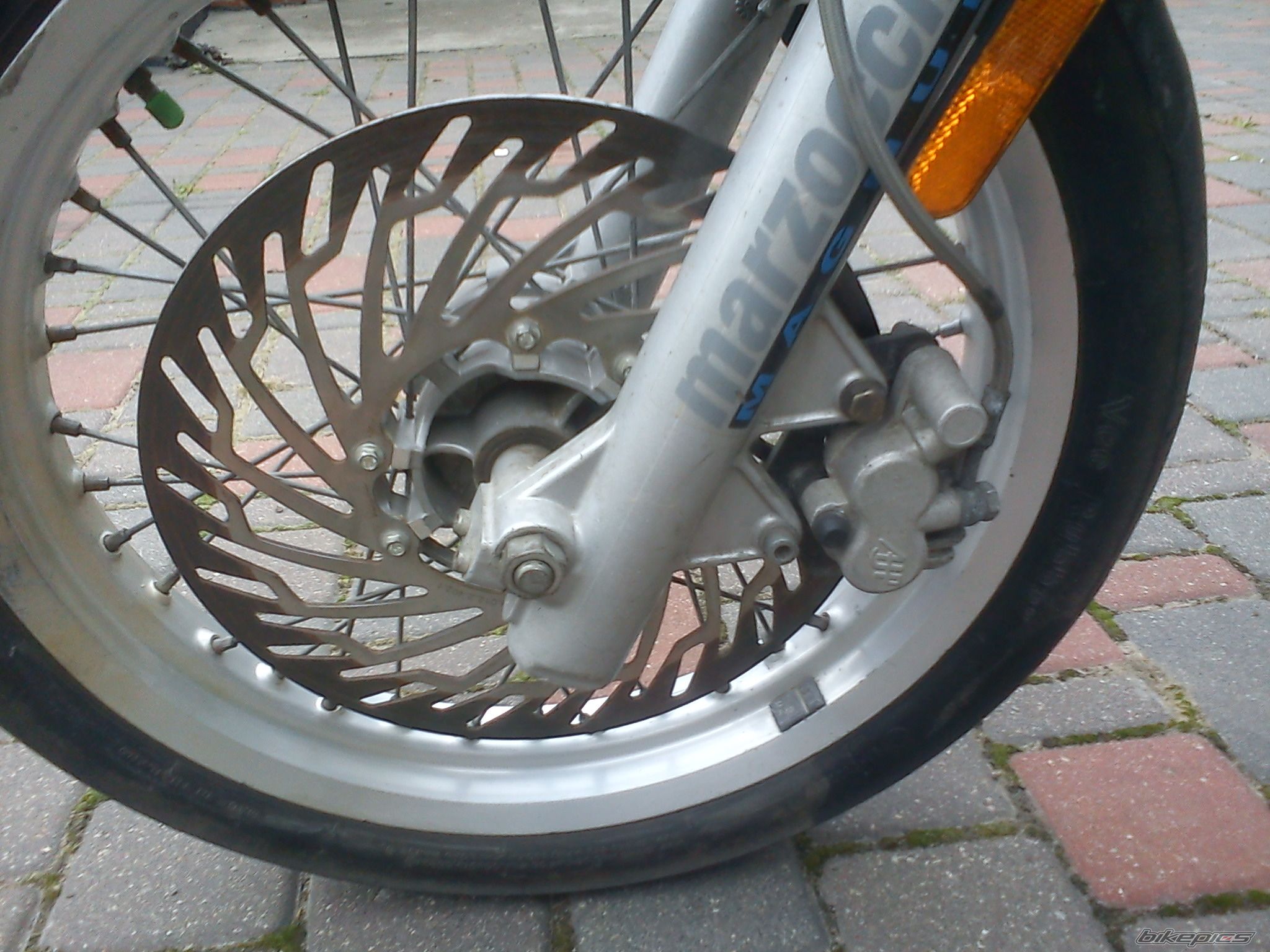 Photo 2442277