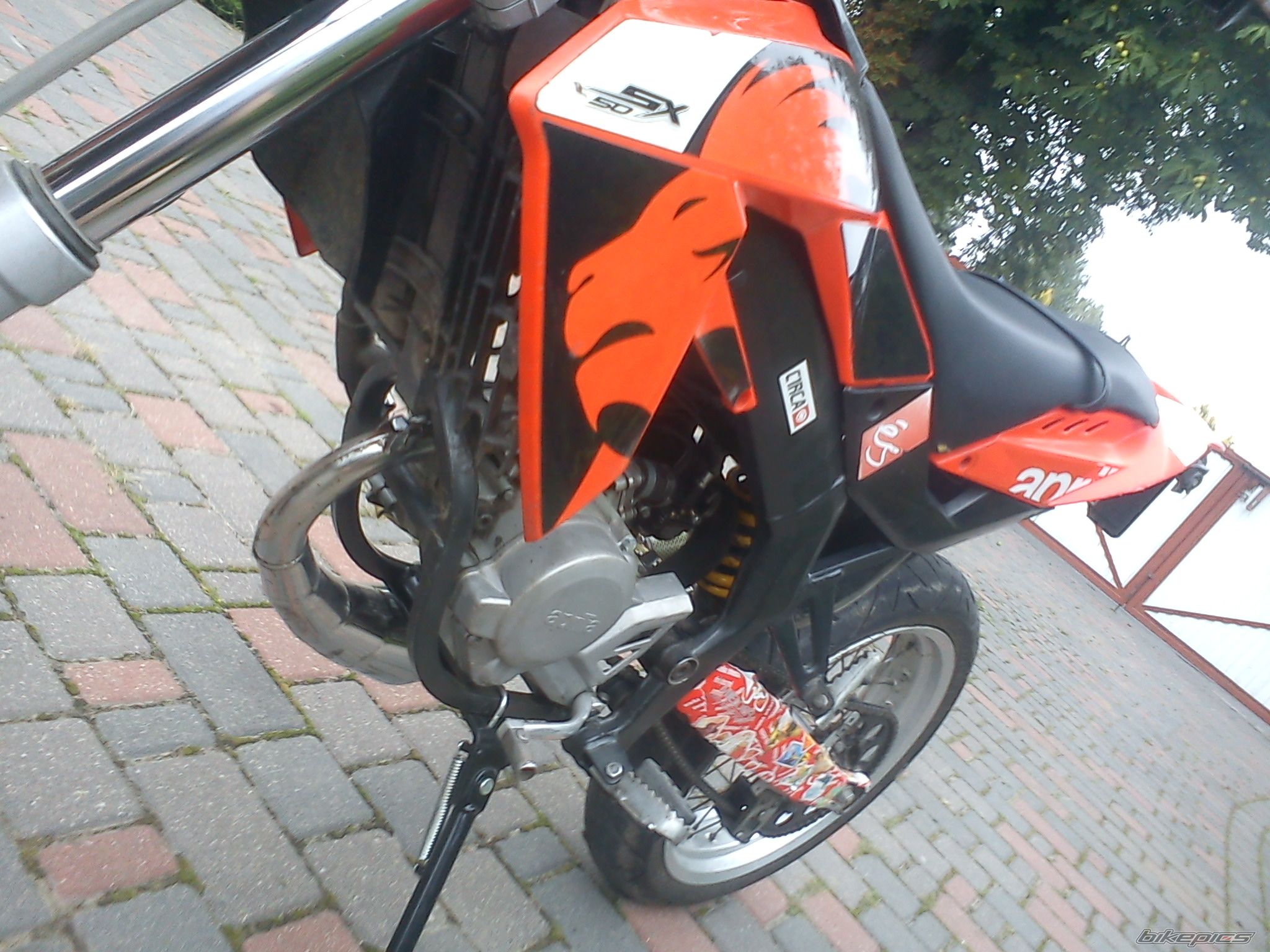 Photo 2442278