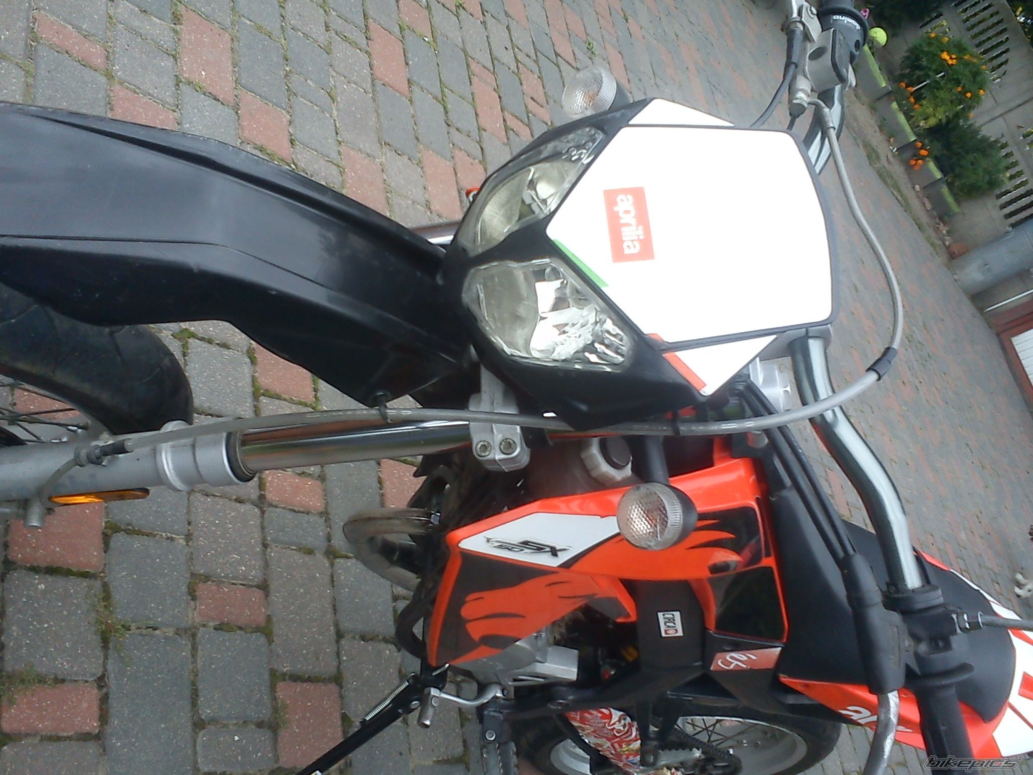 Photo 2442279