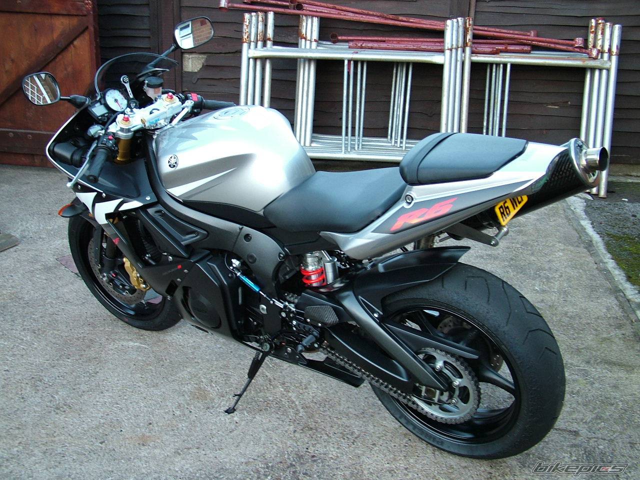 Photo 244228
