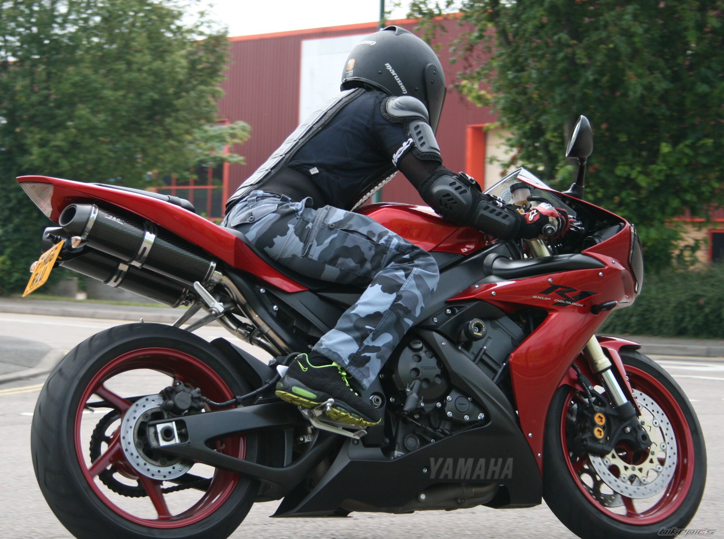 Photo 2442280