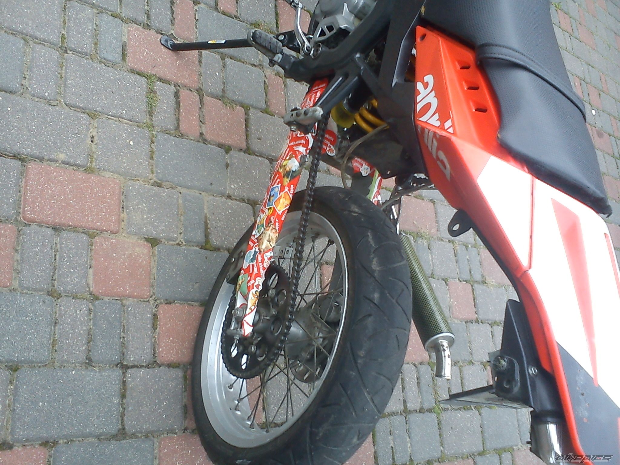 Photo 2442281