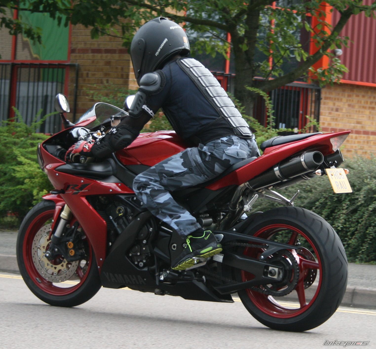 Photo 2442282