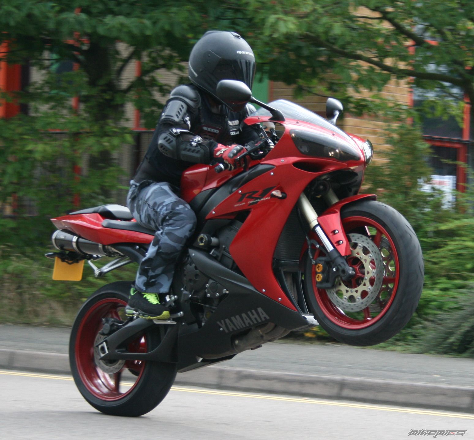 Bike Photo 2442283