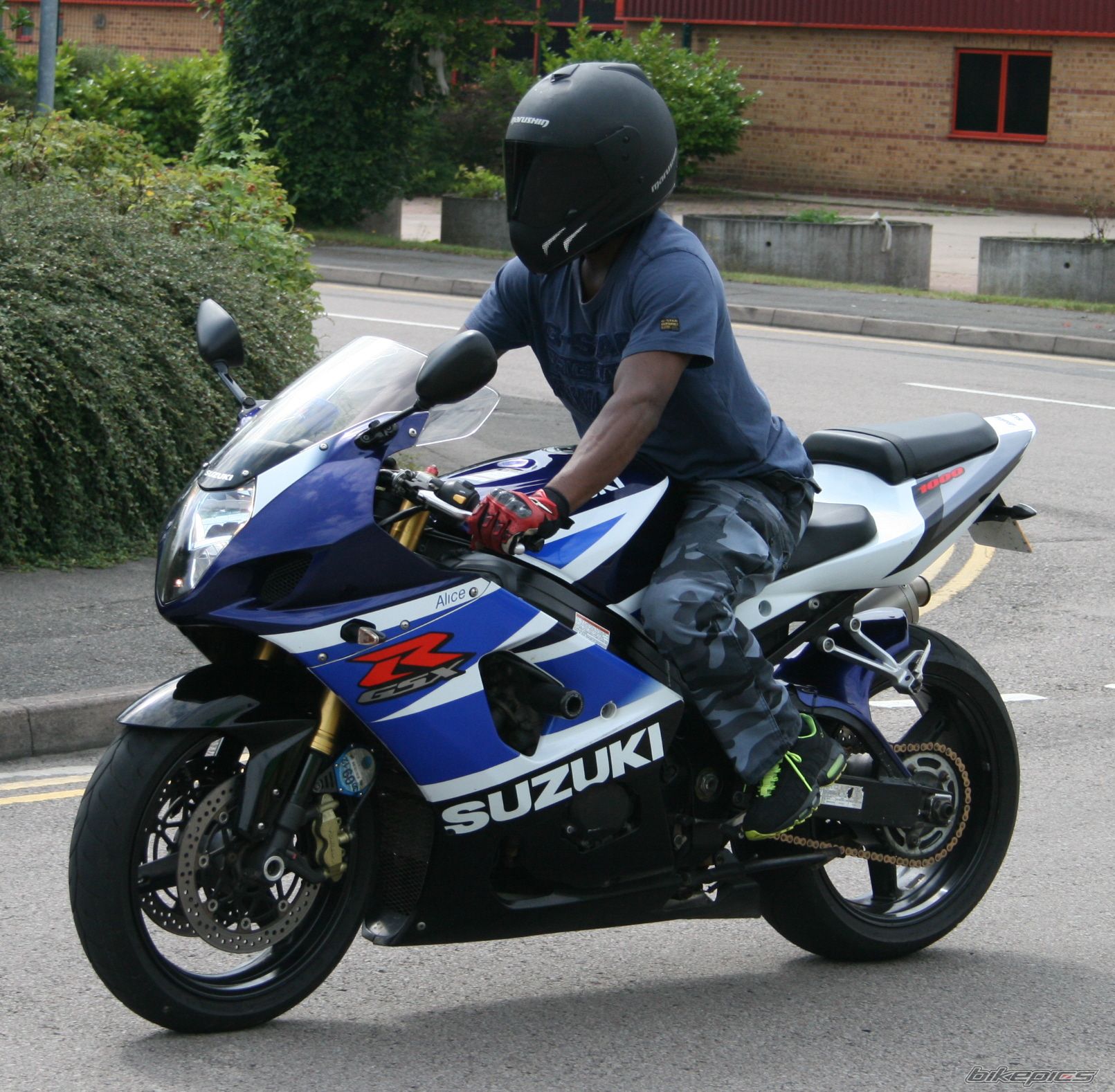 Photo 2442287