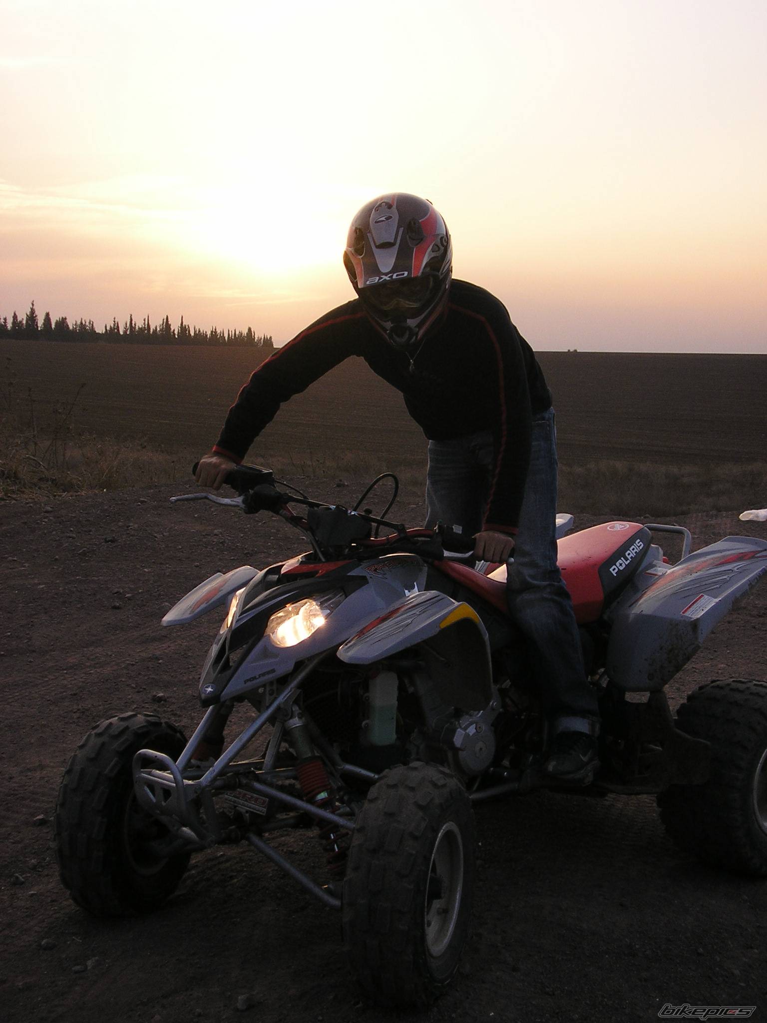 Bike Photo 244229
