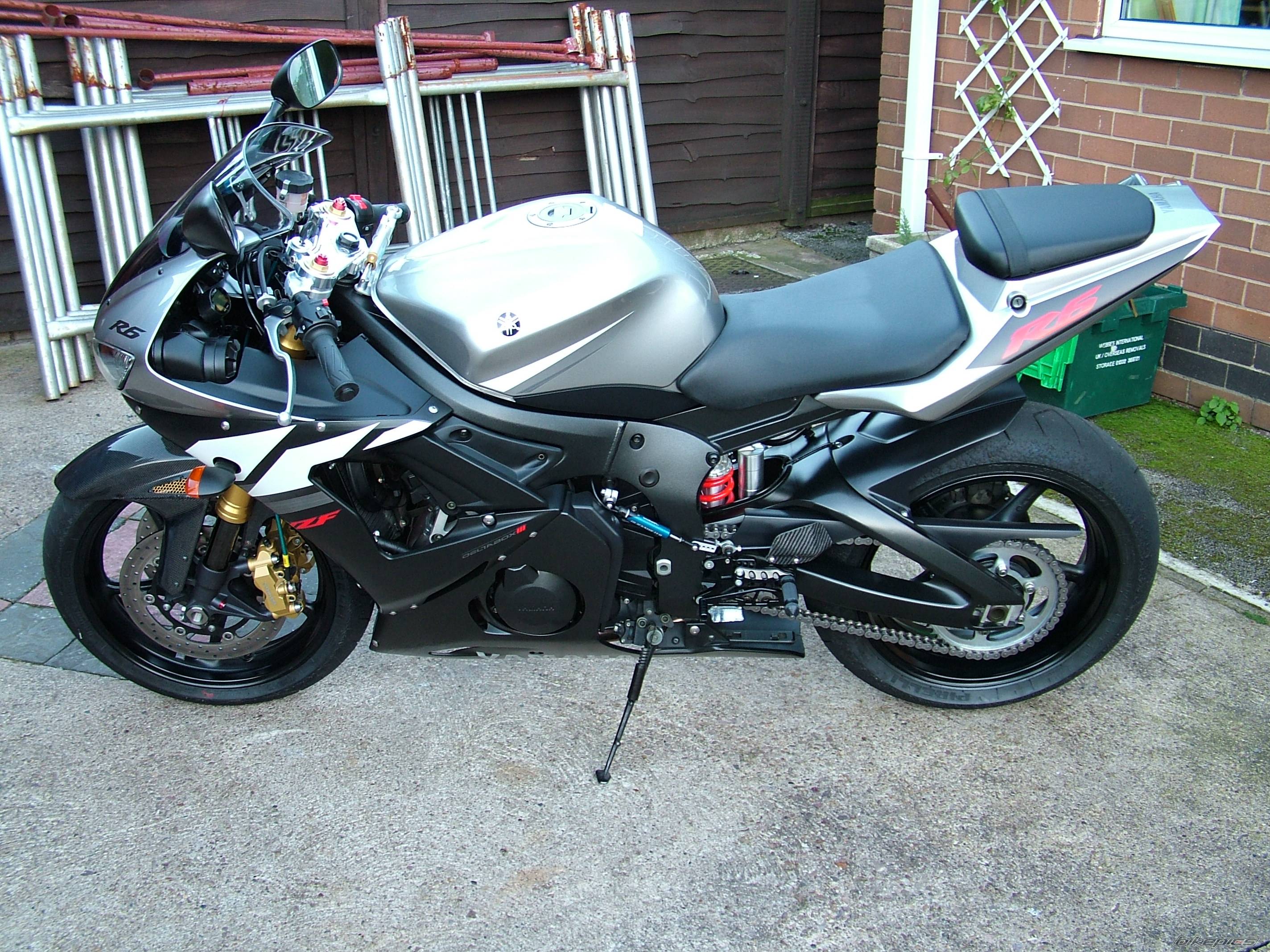 Photo 244230