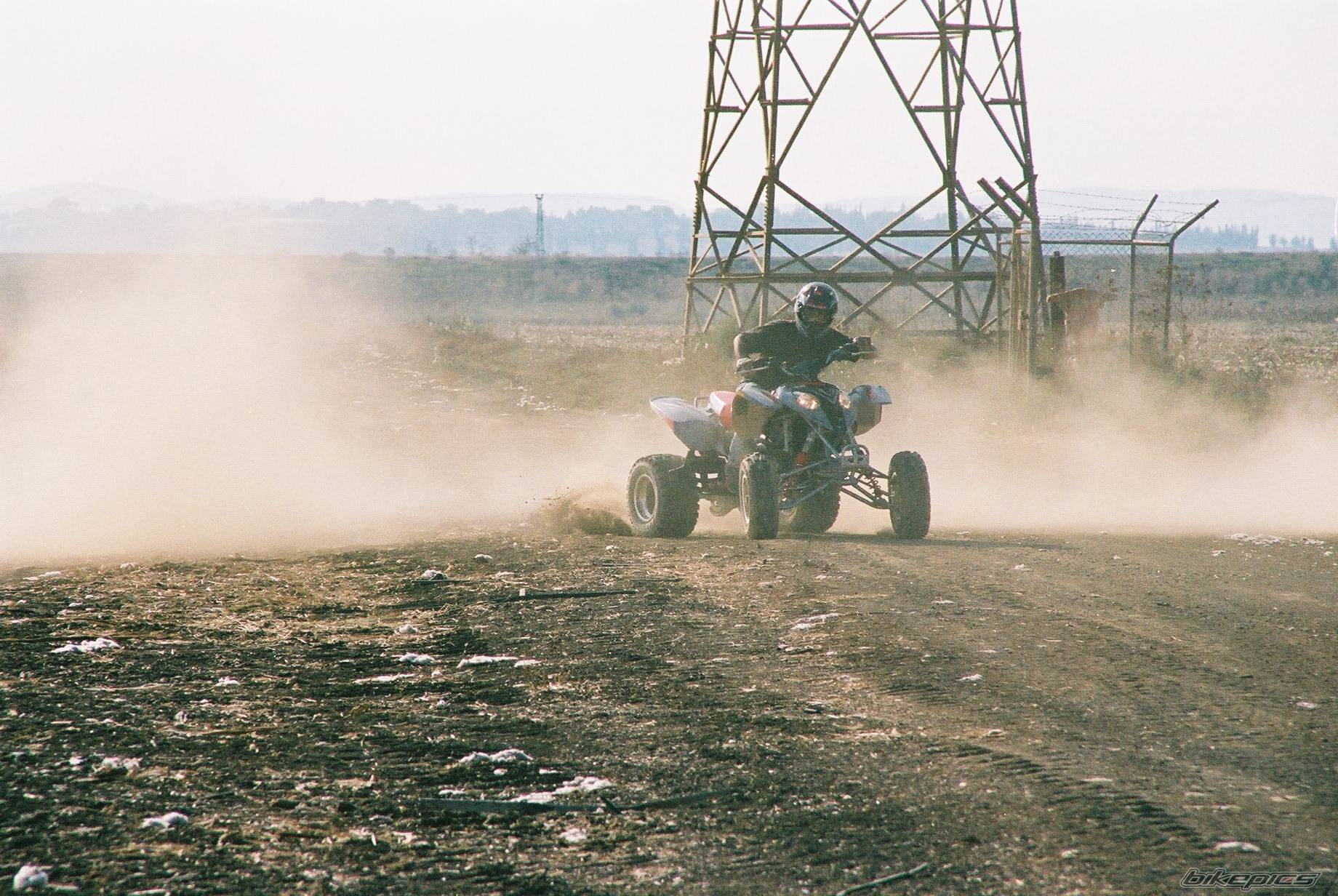 Photo 244231
