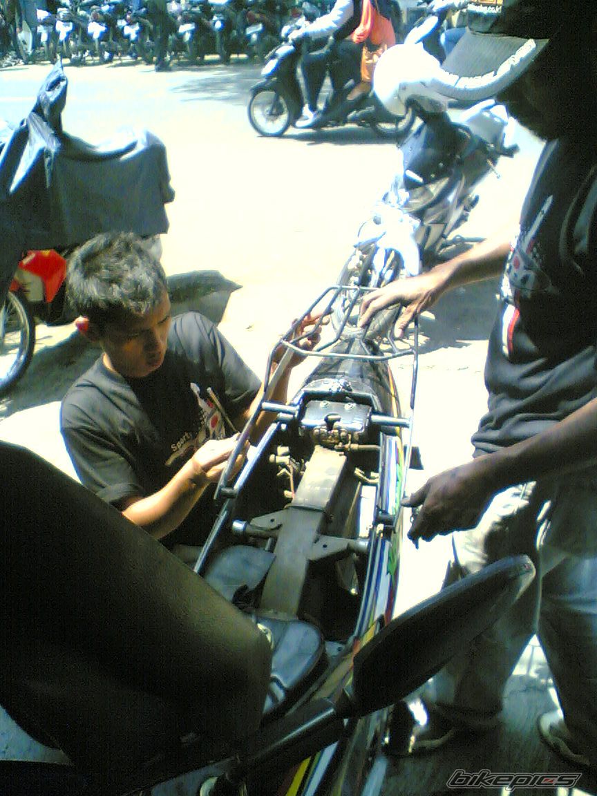 Bike Photo 2442321