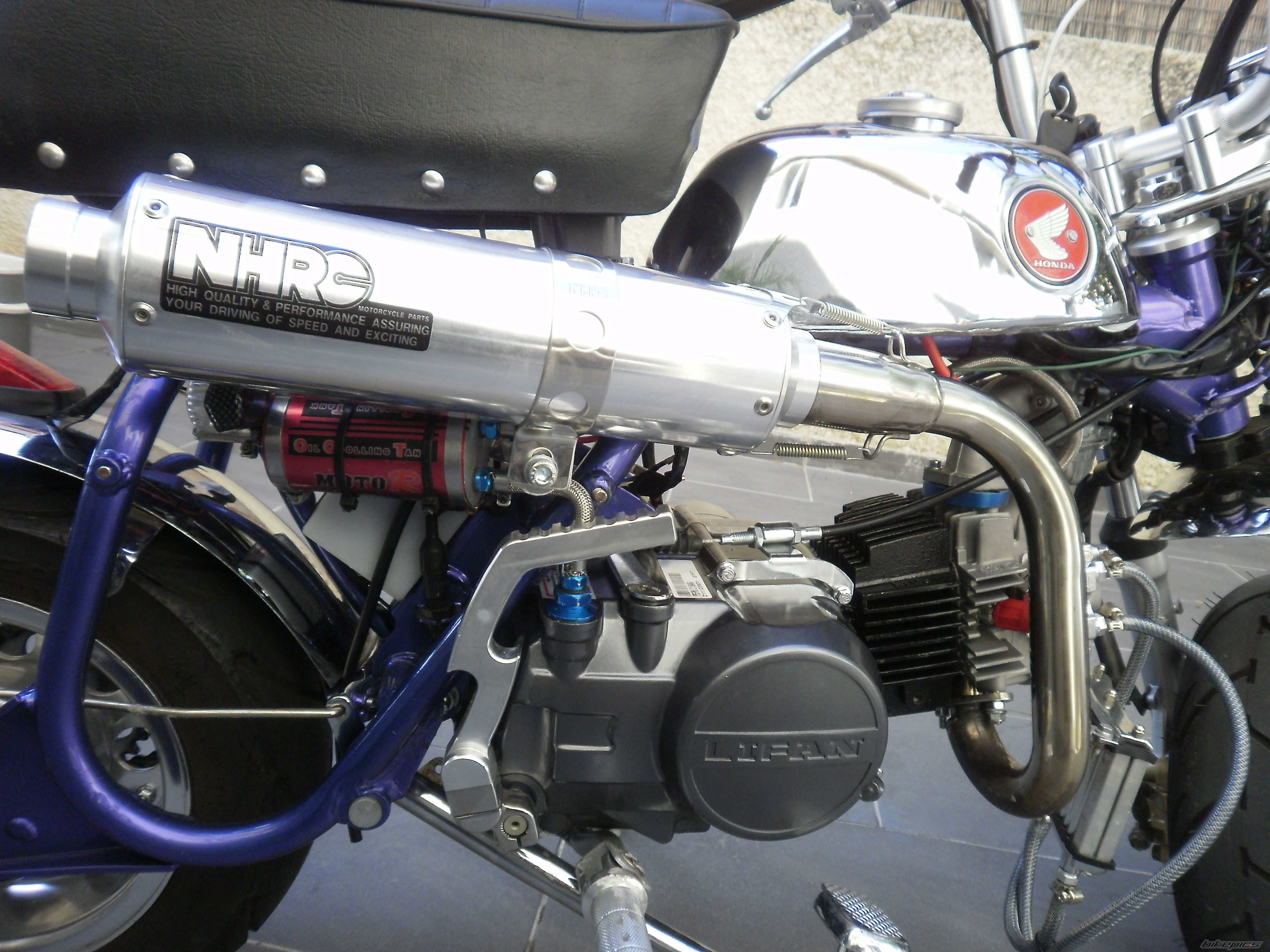 Photo 2442322