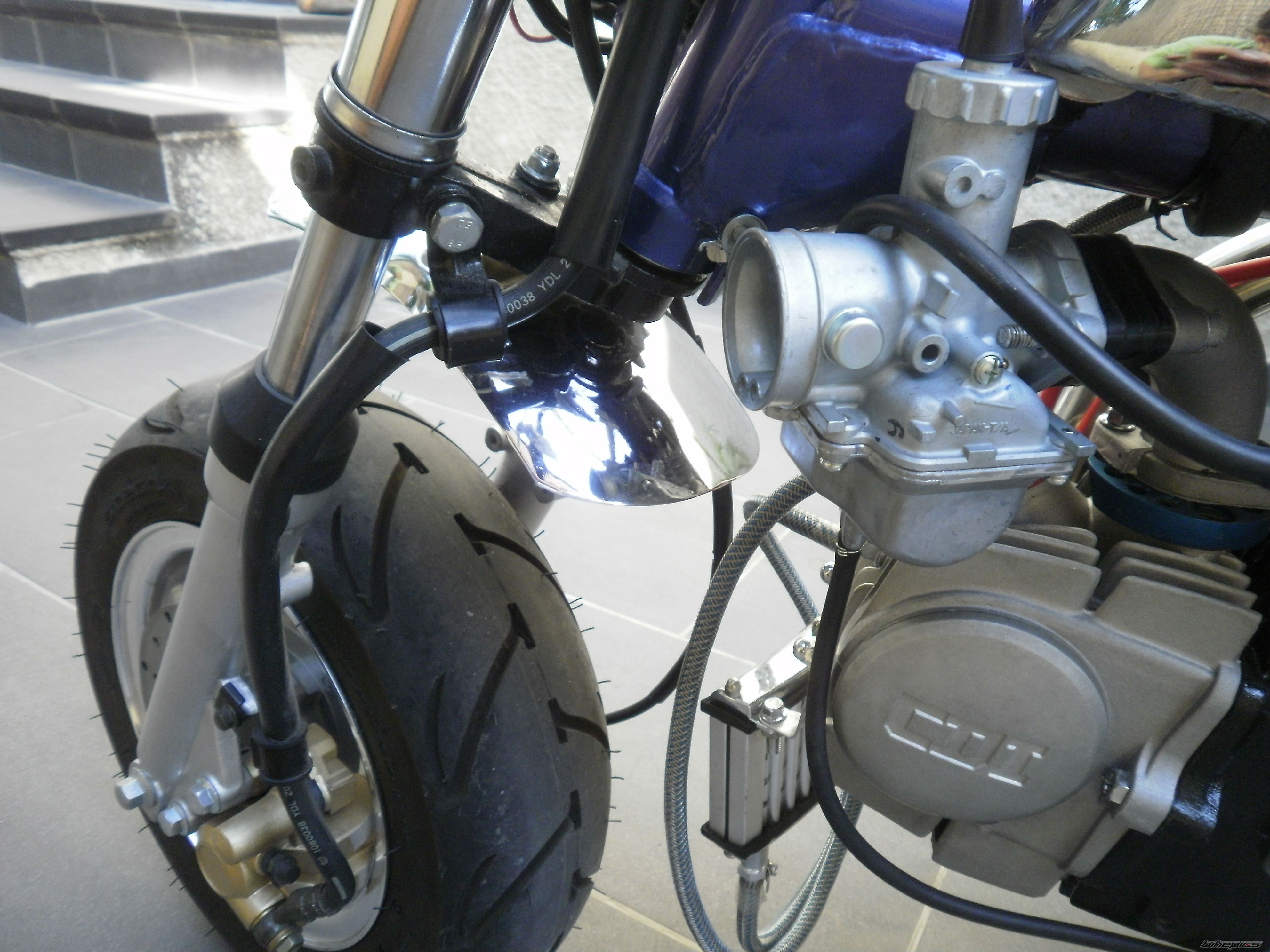 Photo 2442343