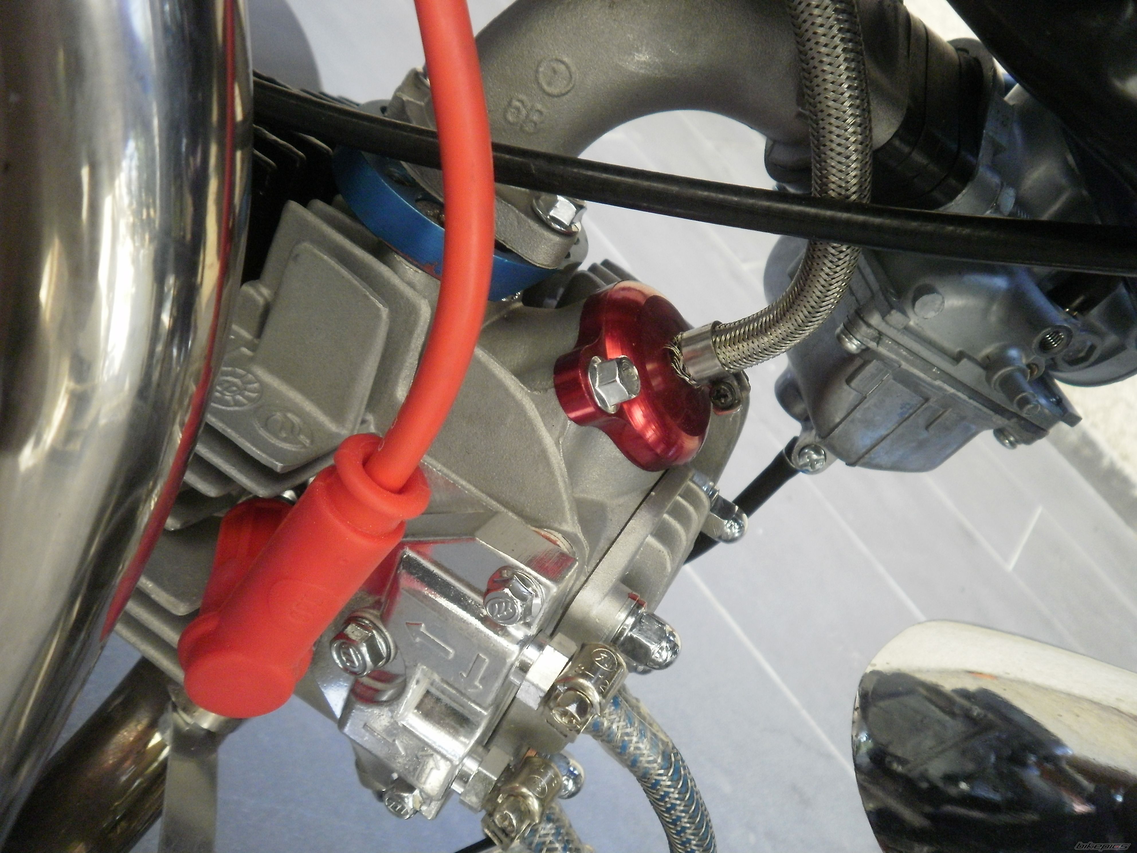 Photo 2442362
