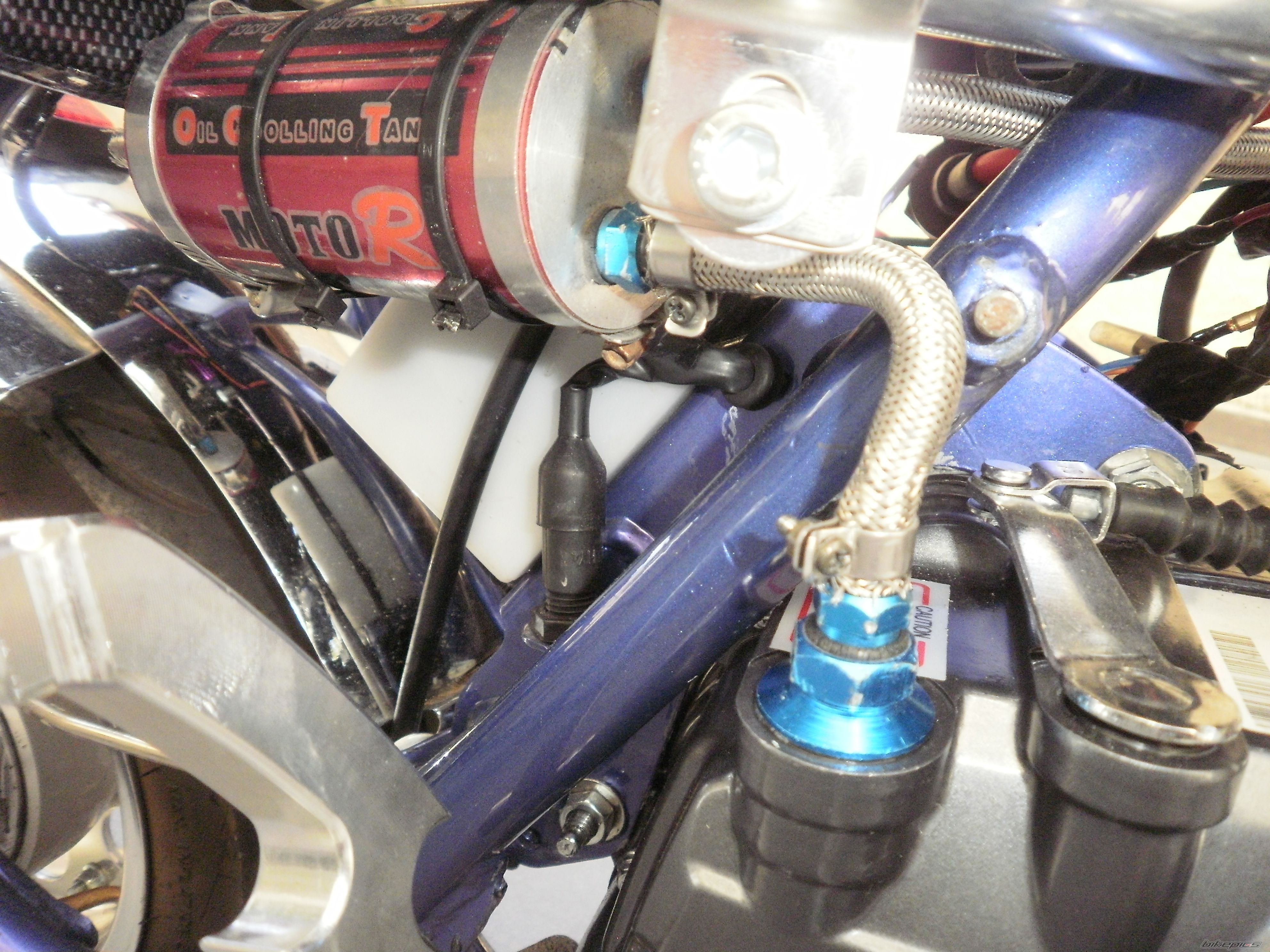 Photo 2442366