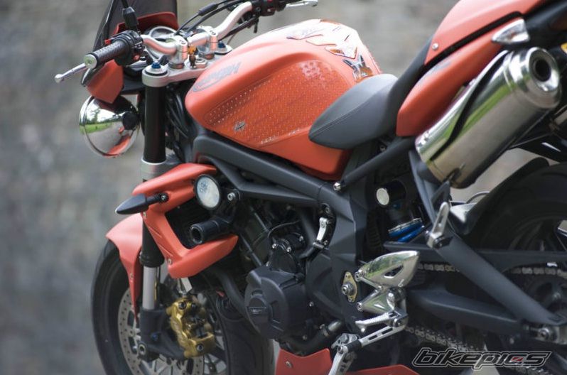 Photo 2442372