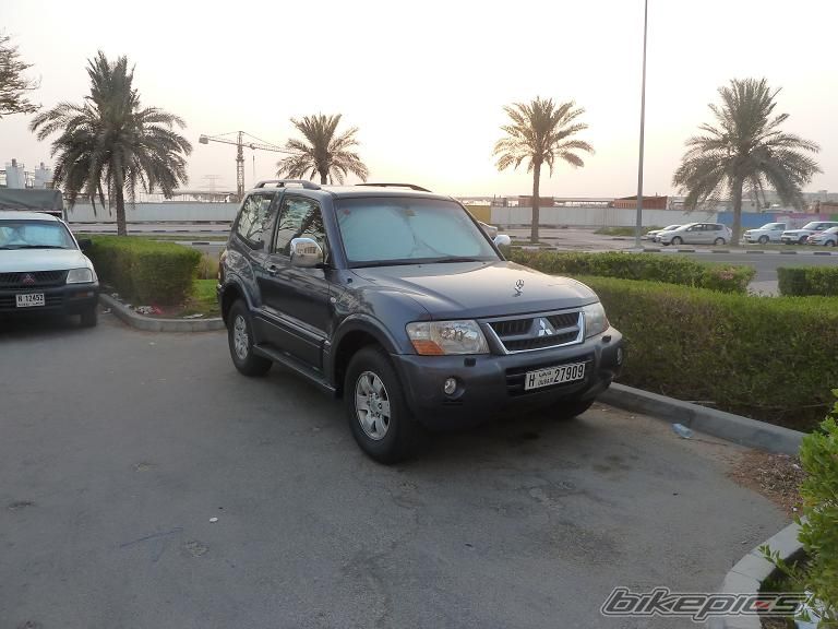 Photo 2442377