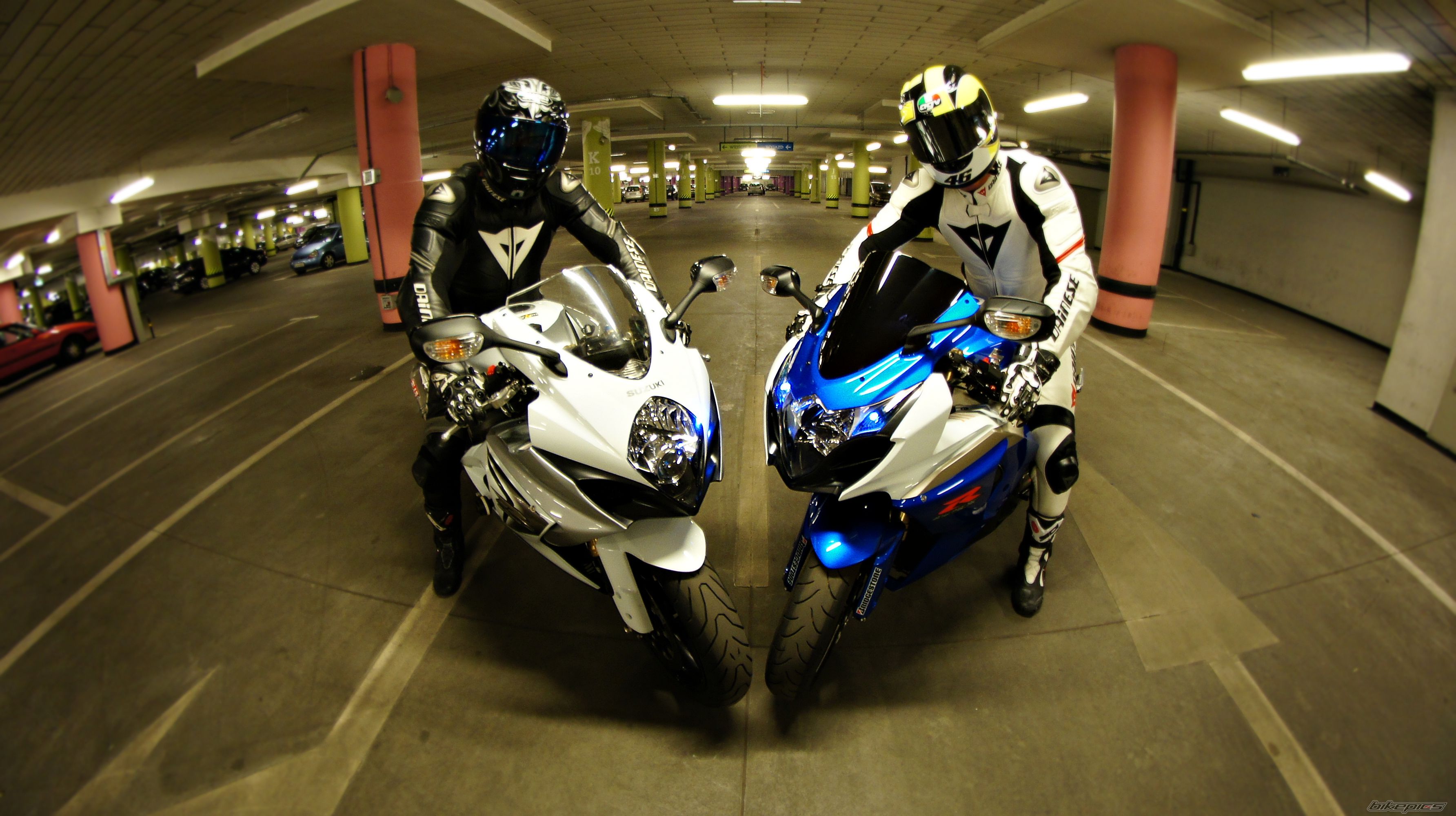 Photo 2442412