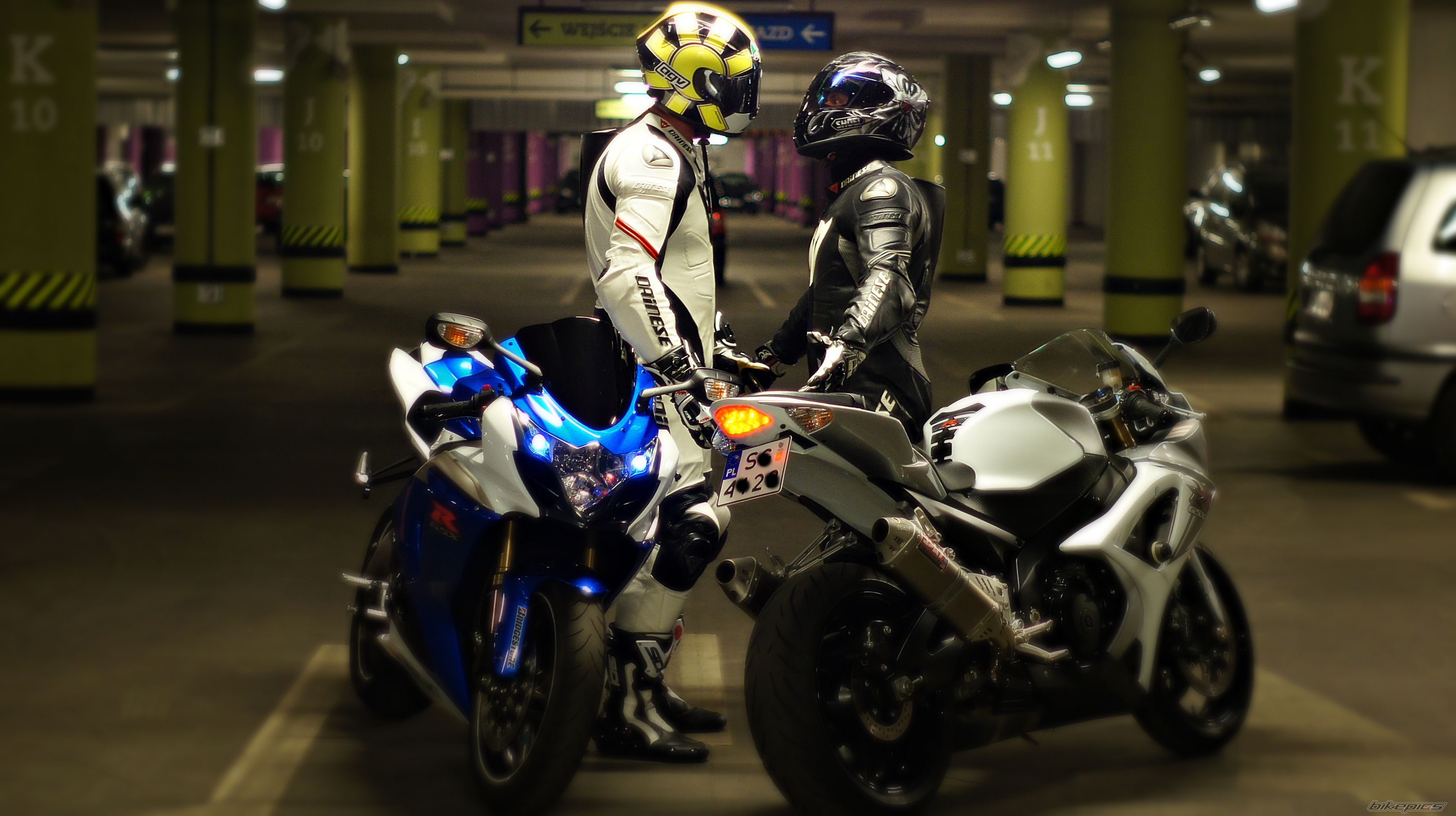 Photo 2442413
