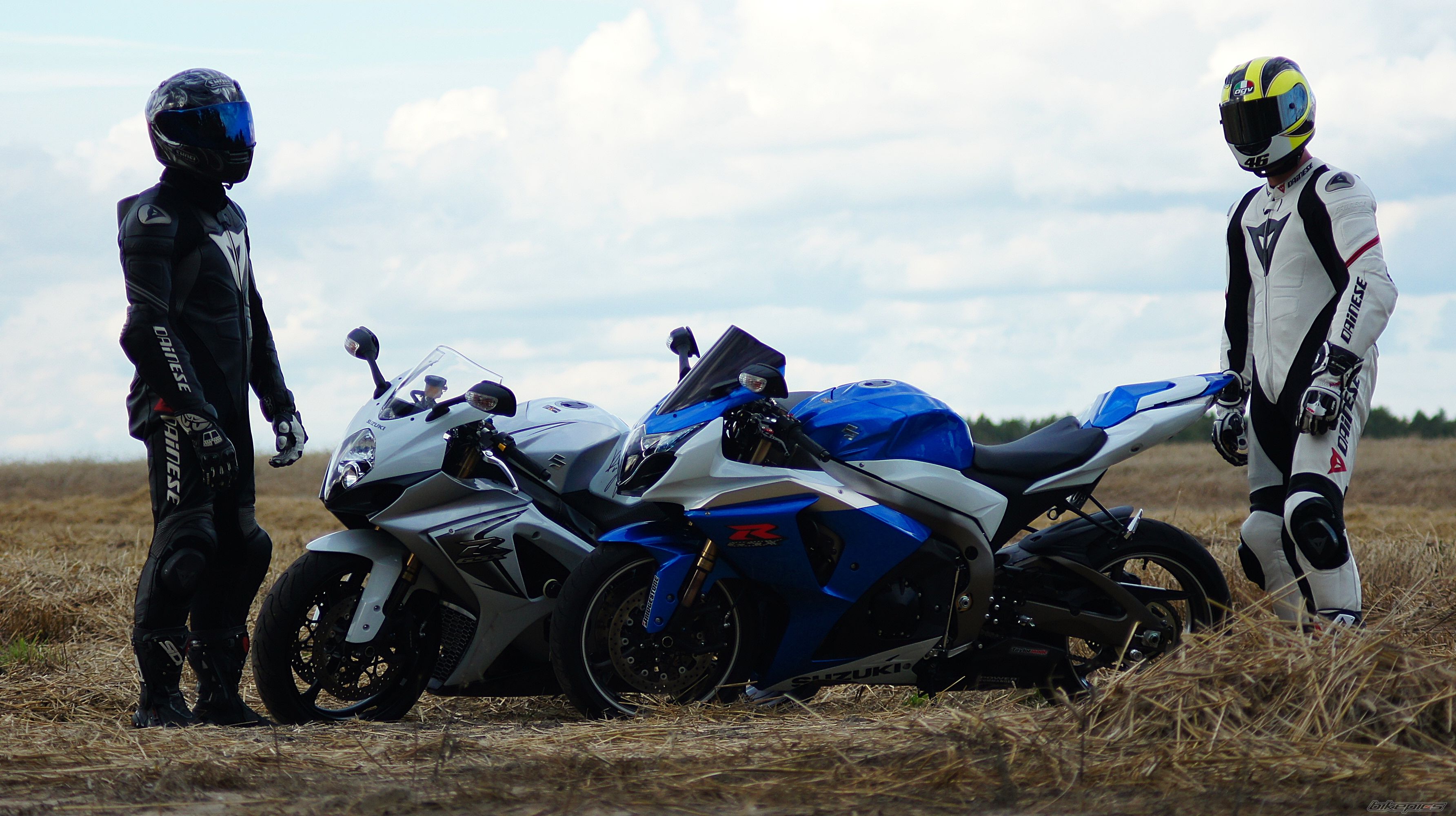 Photo 2442414