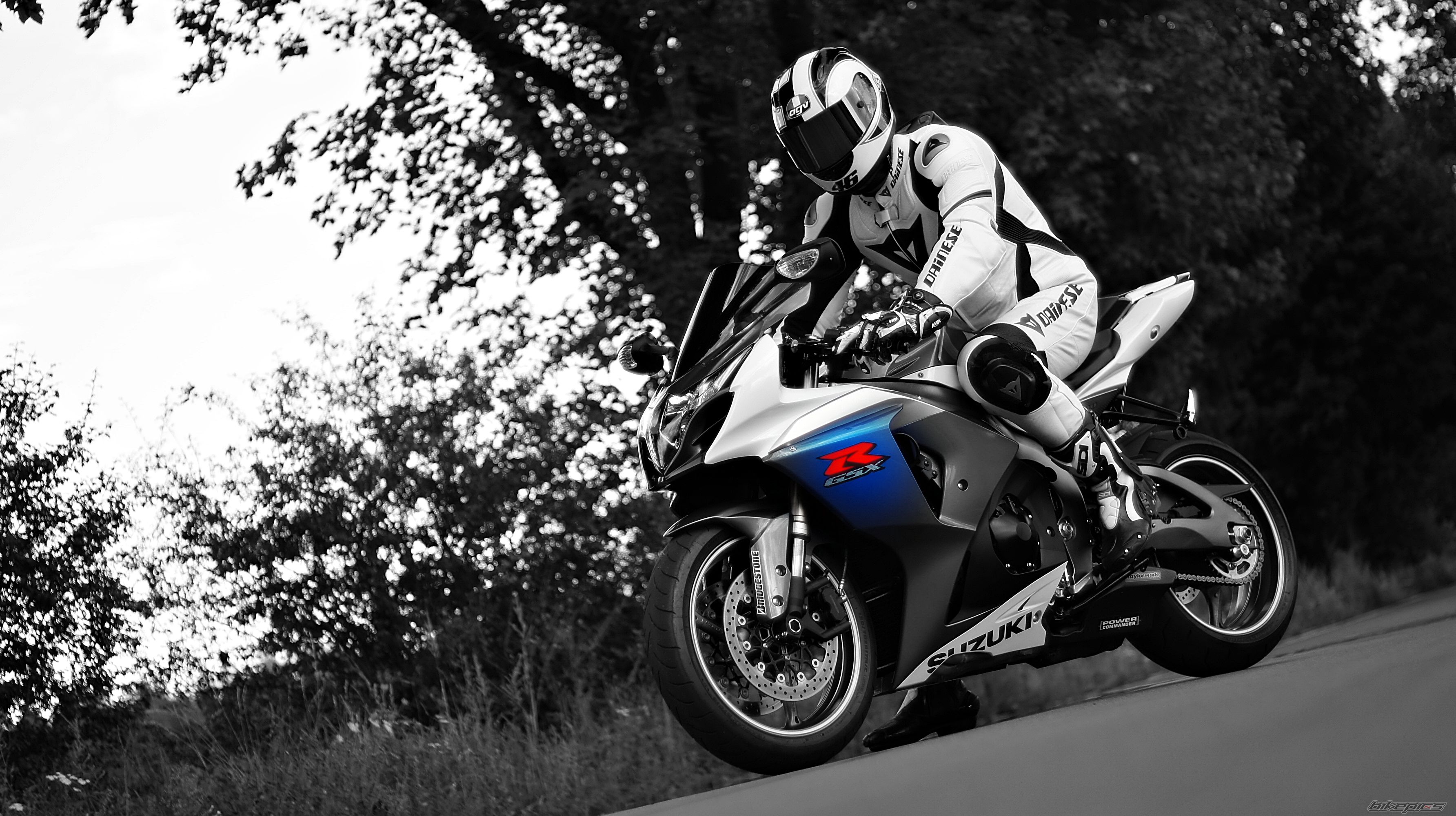 Bike Photo 2442416