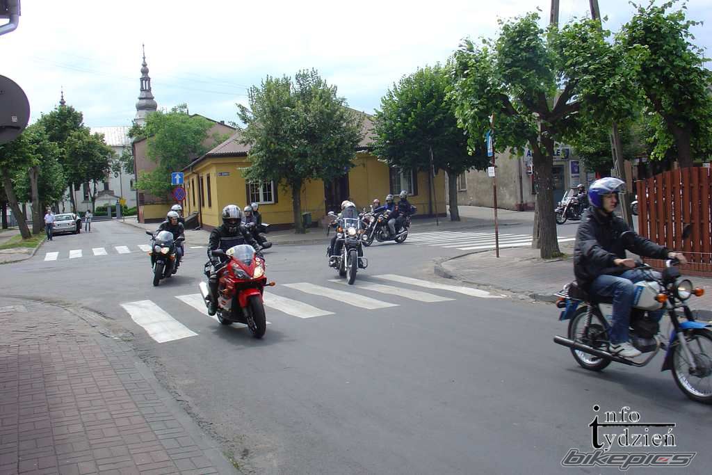 Photo 2442418