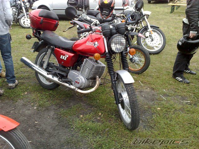 Bike Photo 2442420