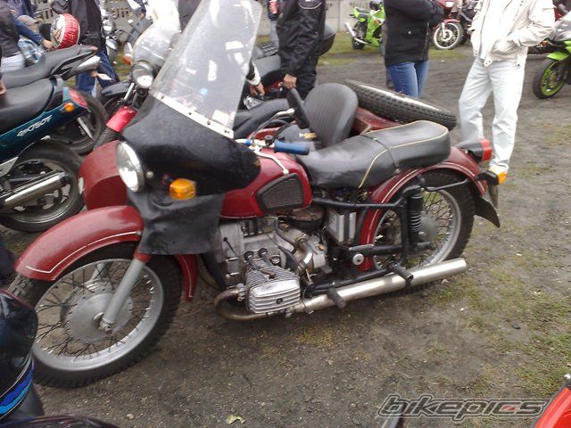 Photo 2442421