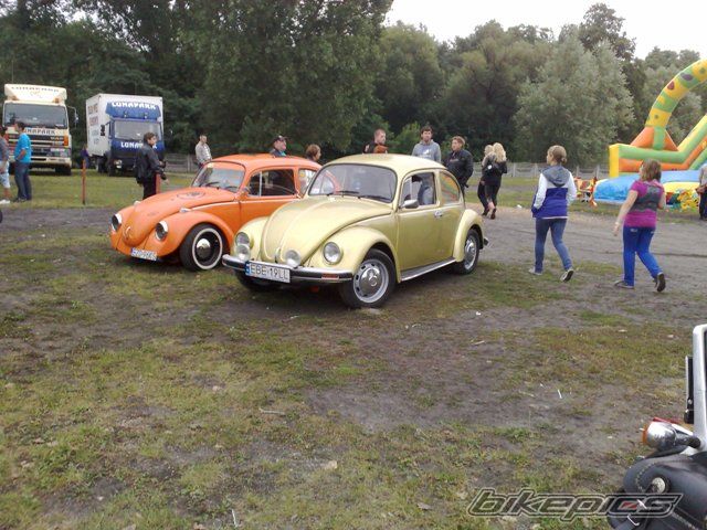 Photo 2442422