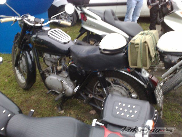 Bike Photo 2442423
