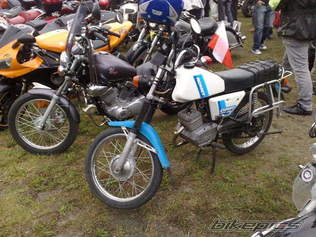 Photo 2442426