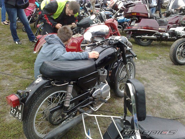 Photo 2442428