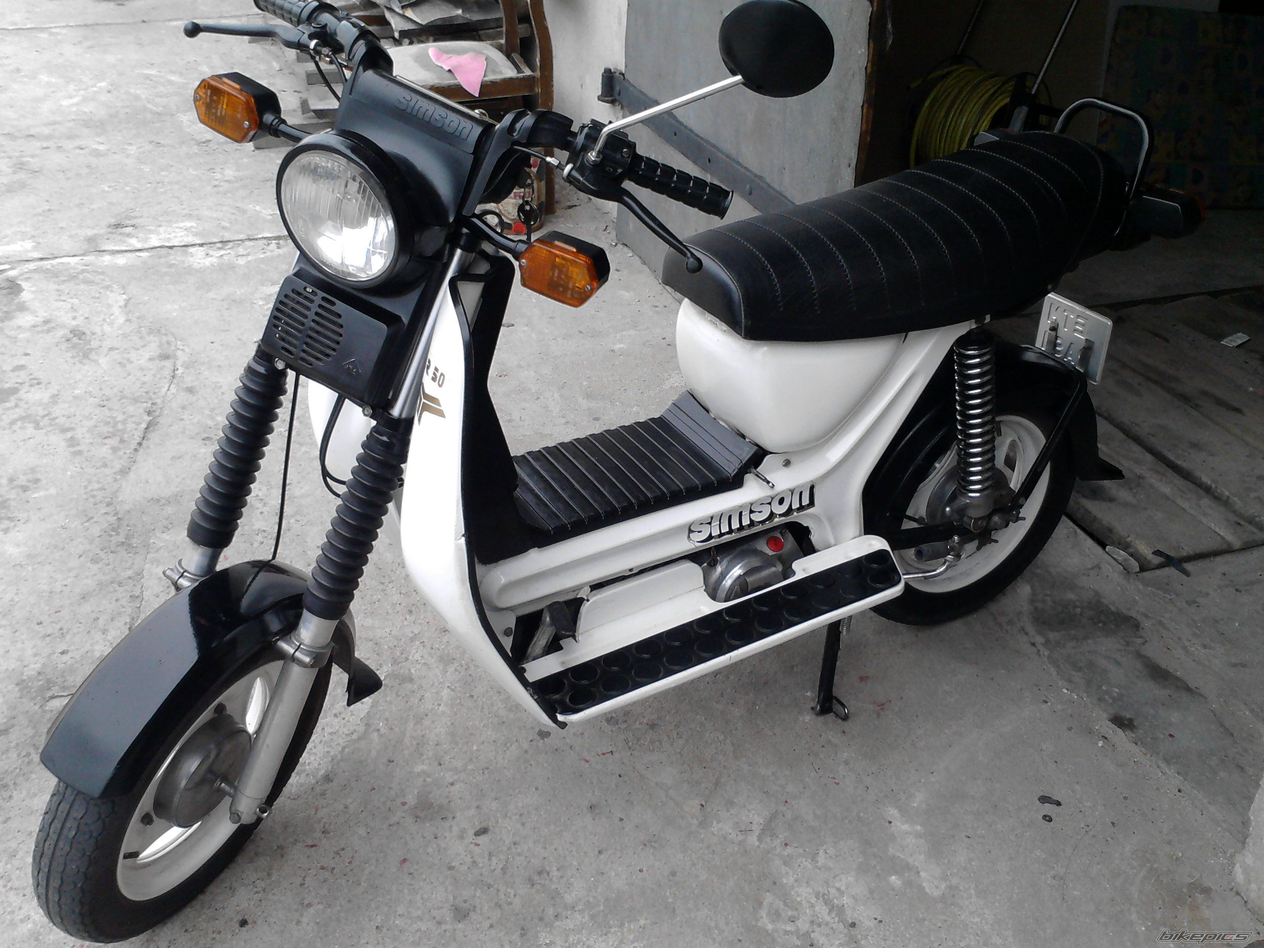 Photo 2442439