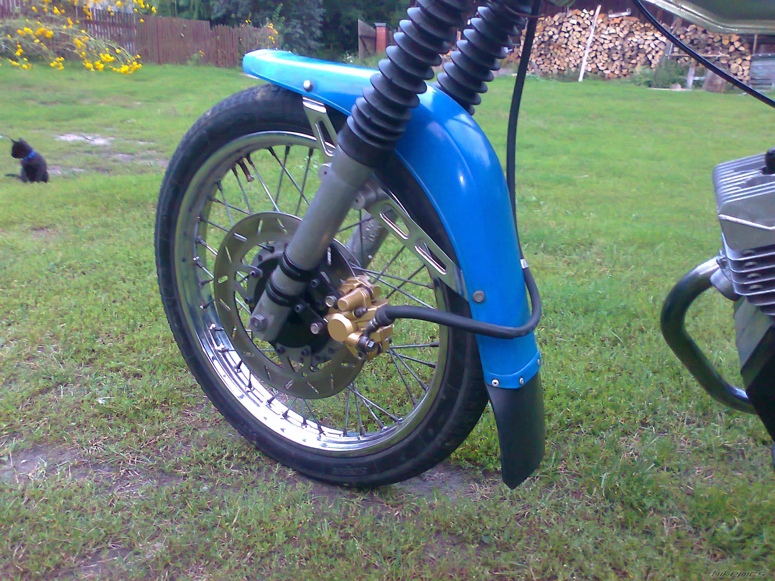 Photo 2442440