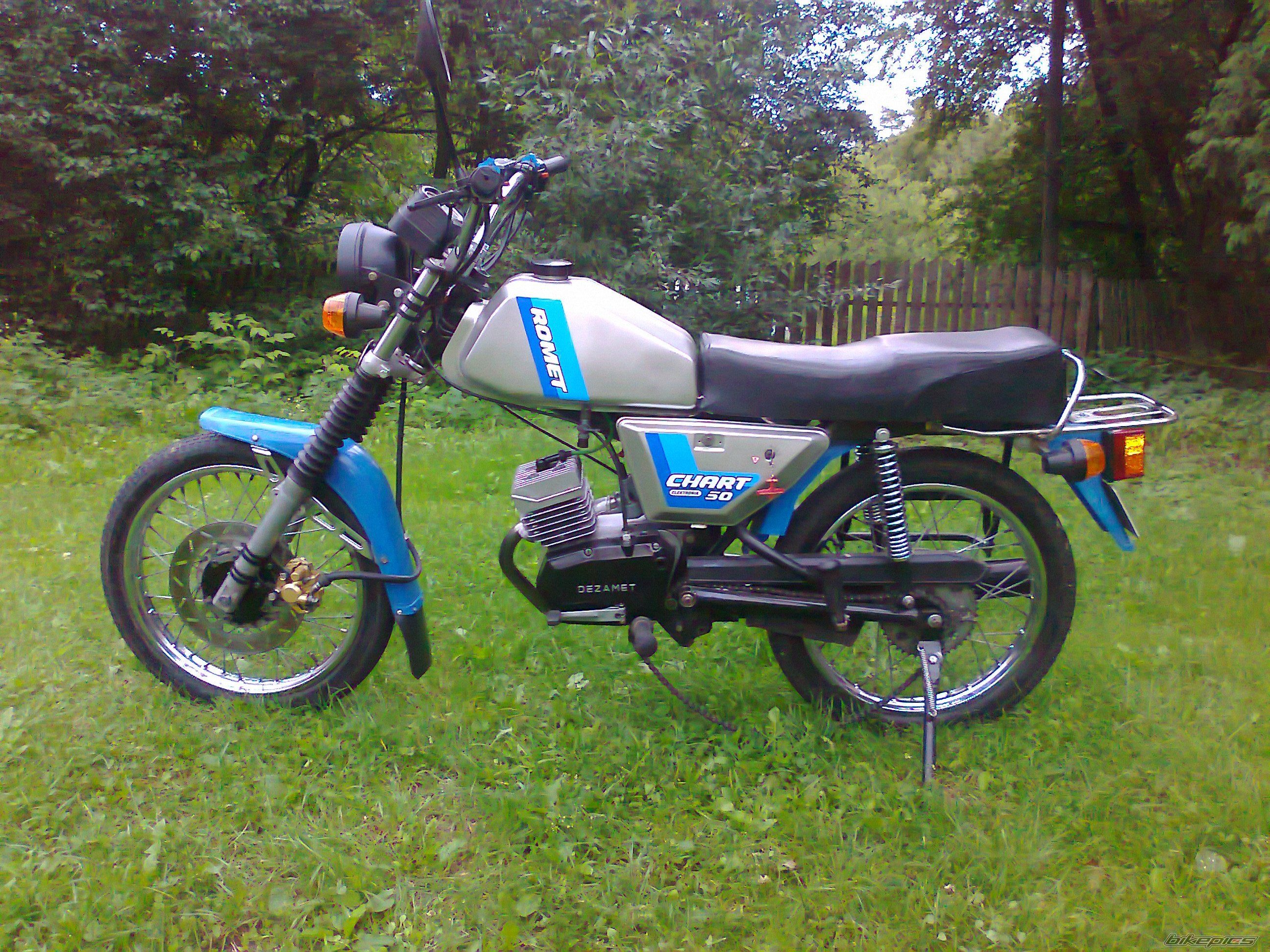 Photo 2442443