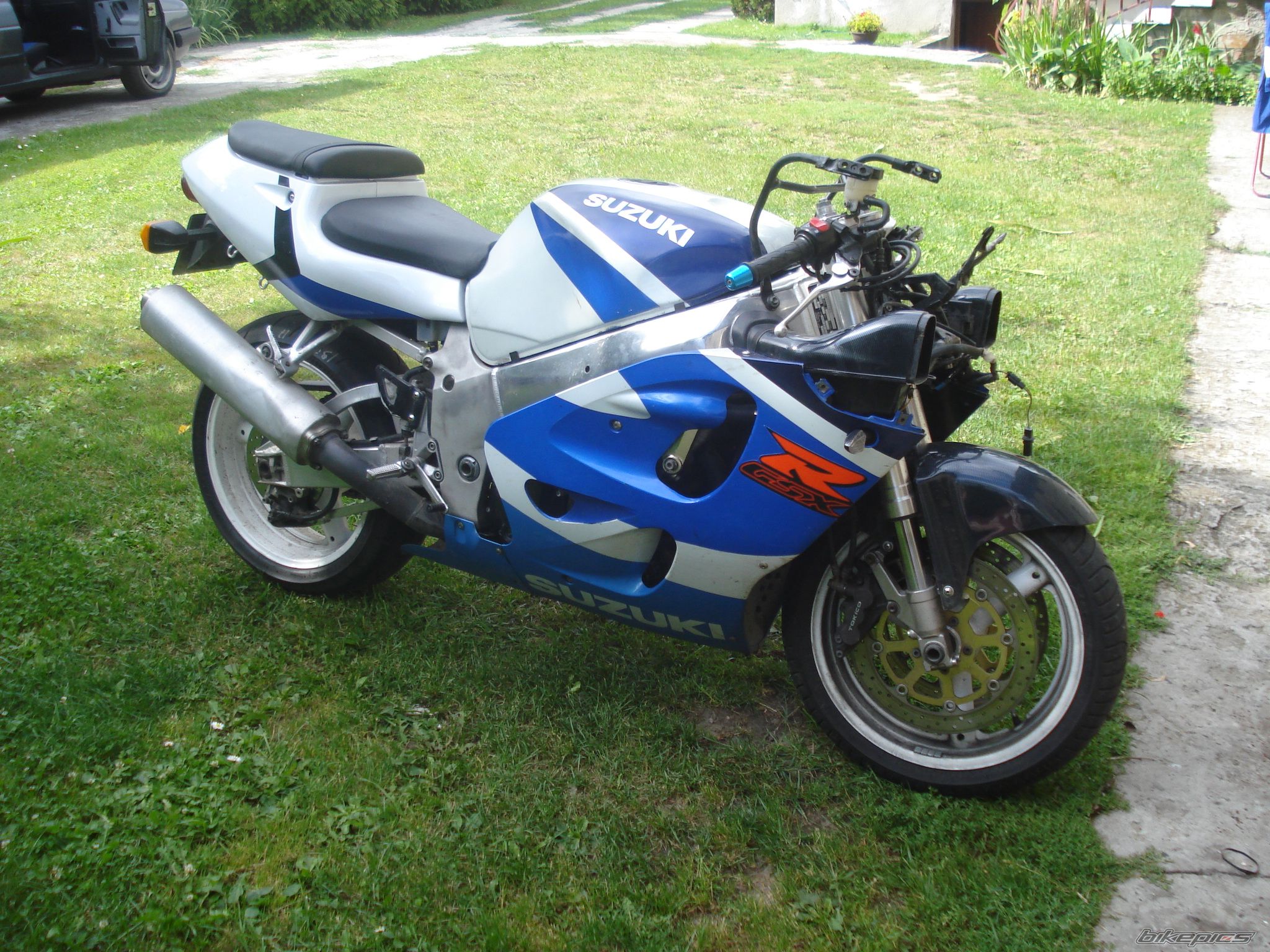 Photo 2442446