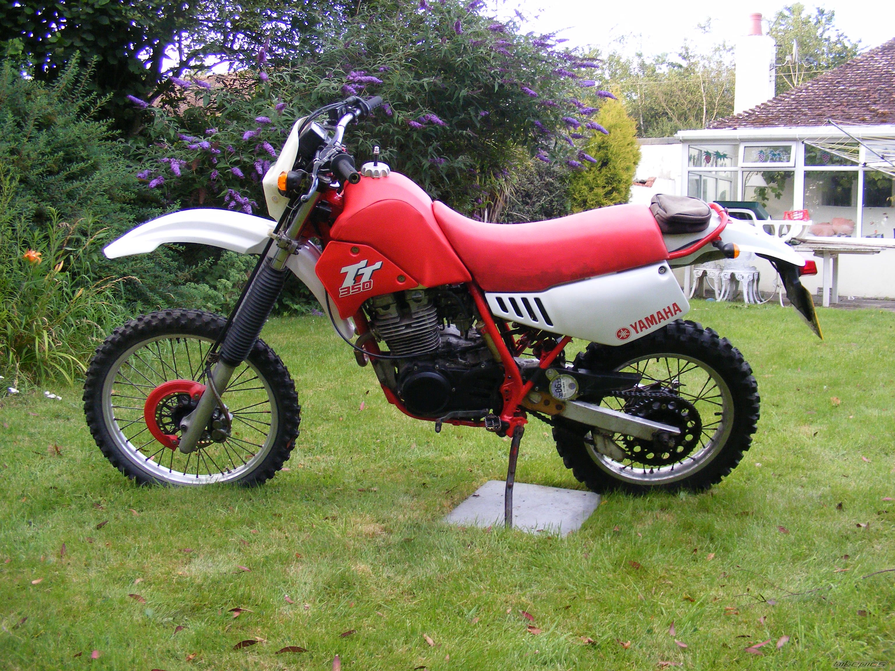 Bike Photo 2442449