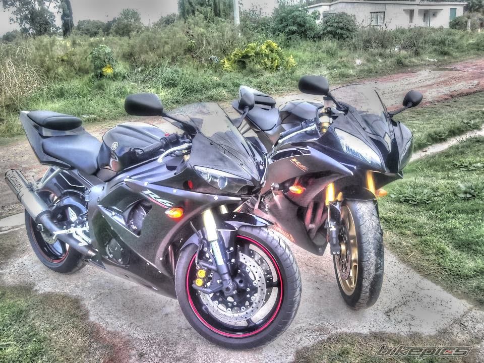 Bike Photo 2442454