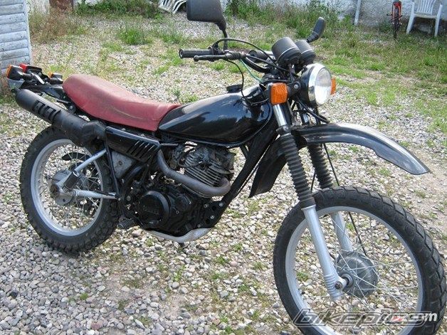 Photo 2442457