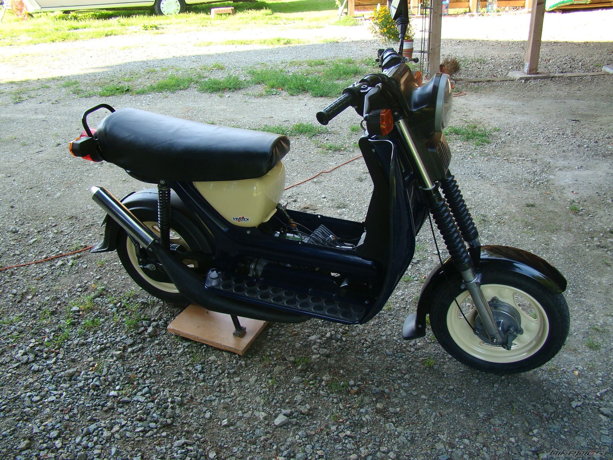 Photo 2442462