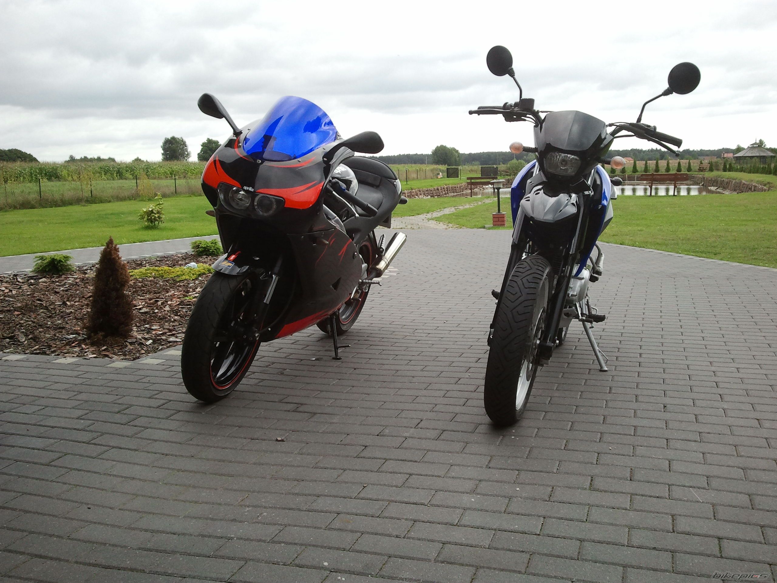 Photo 2442463