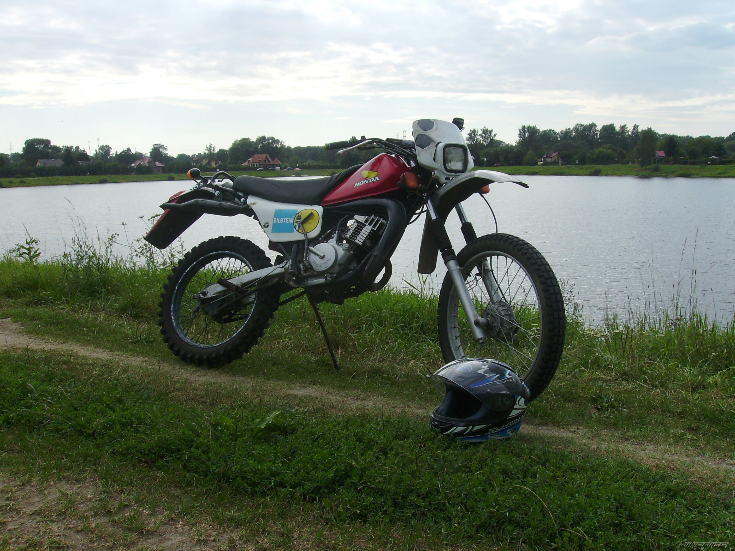 Bike Photo 2442464