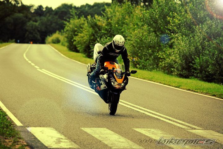 Bike Photo 2442465