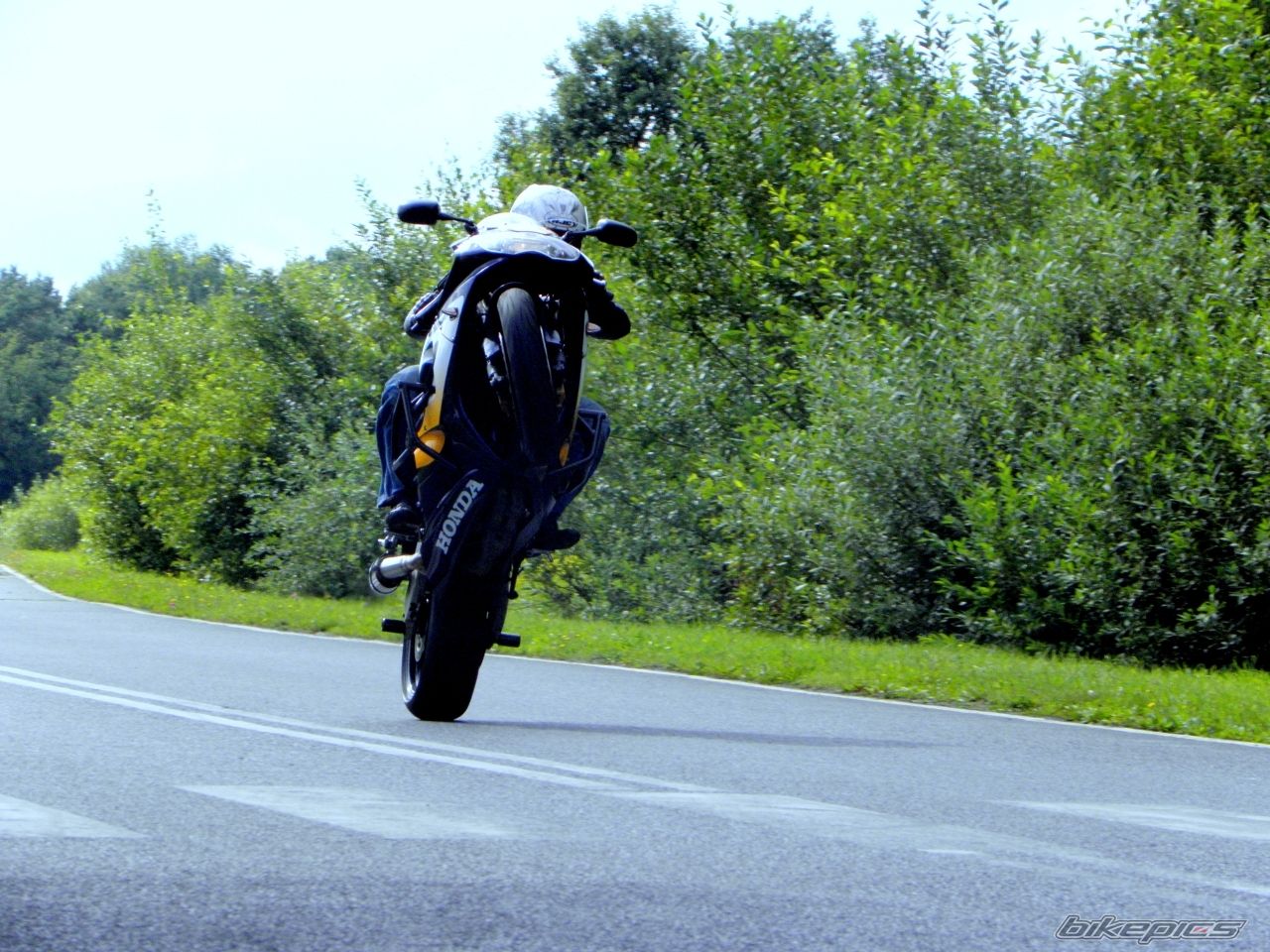 Bike Photo 2442469