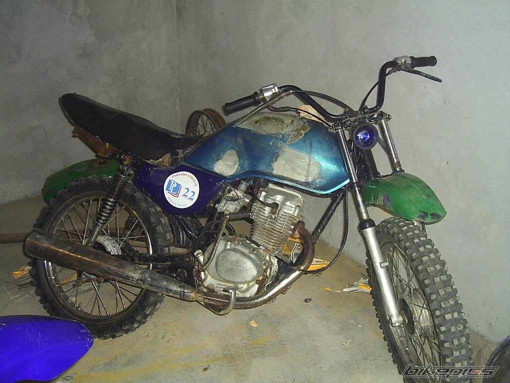 Photo 244247