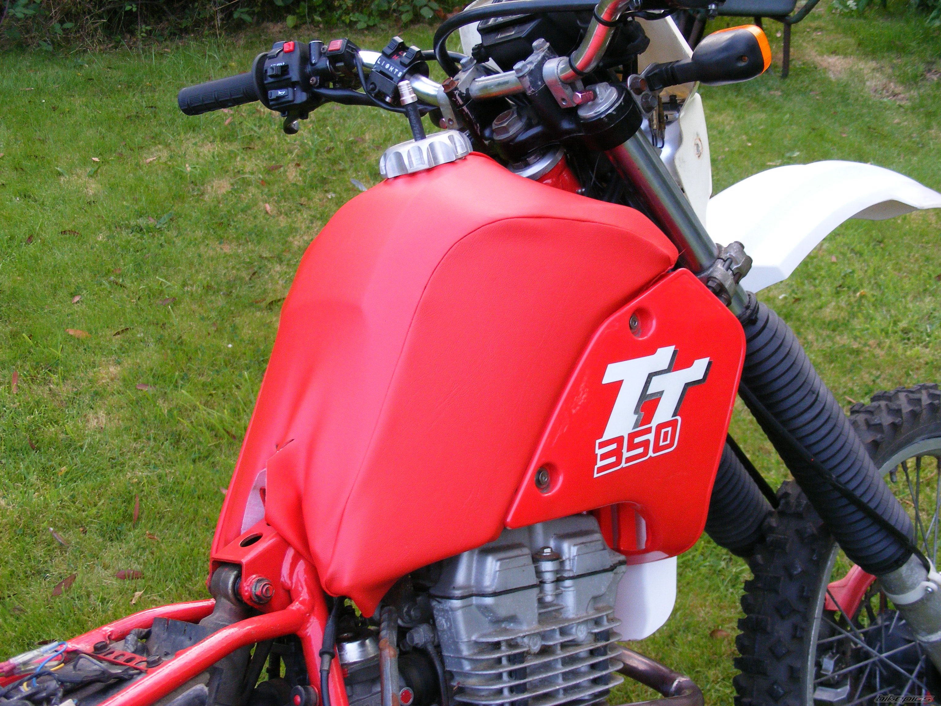 Bike Photo 2442472