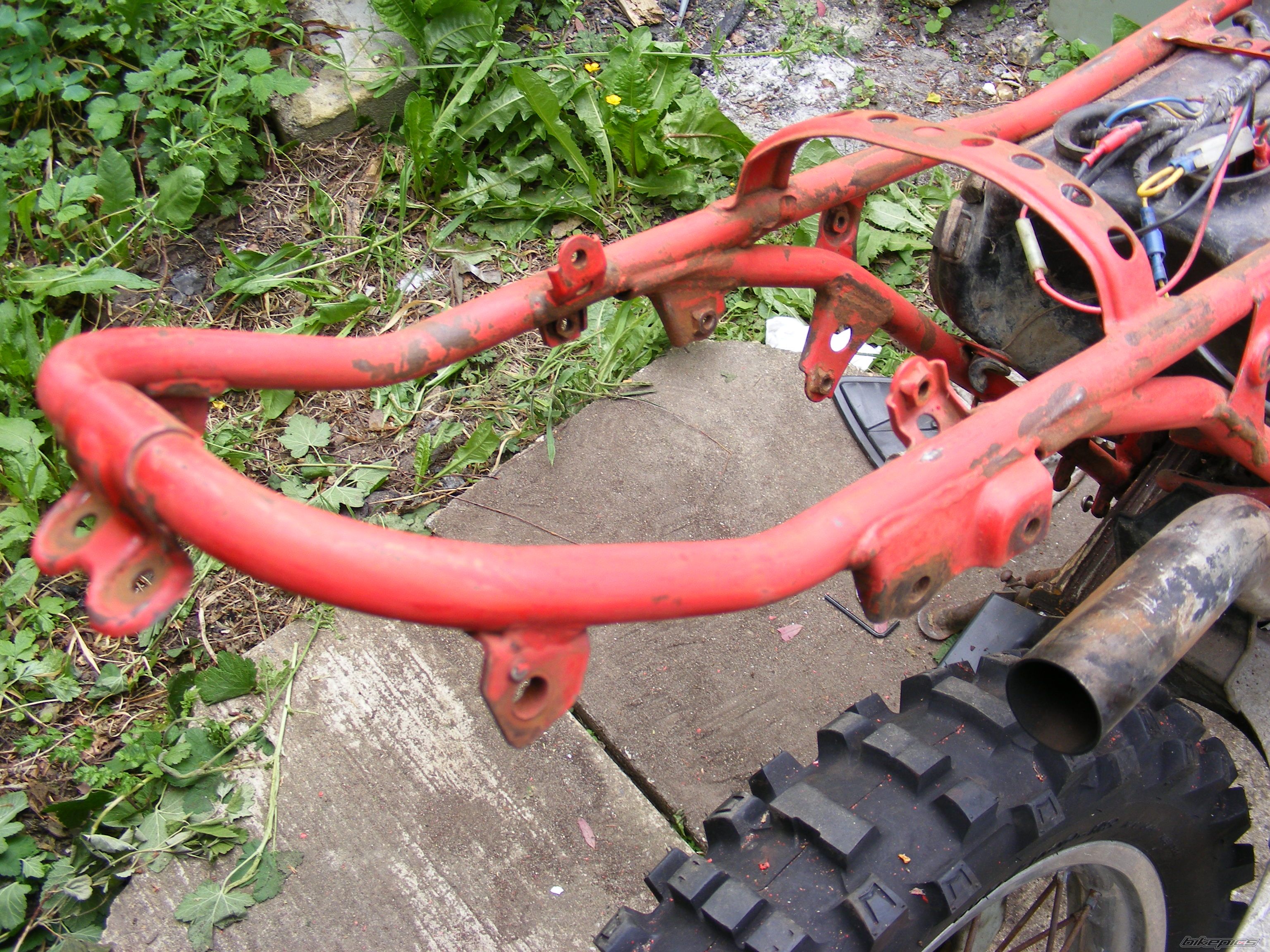 Photo 2442474