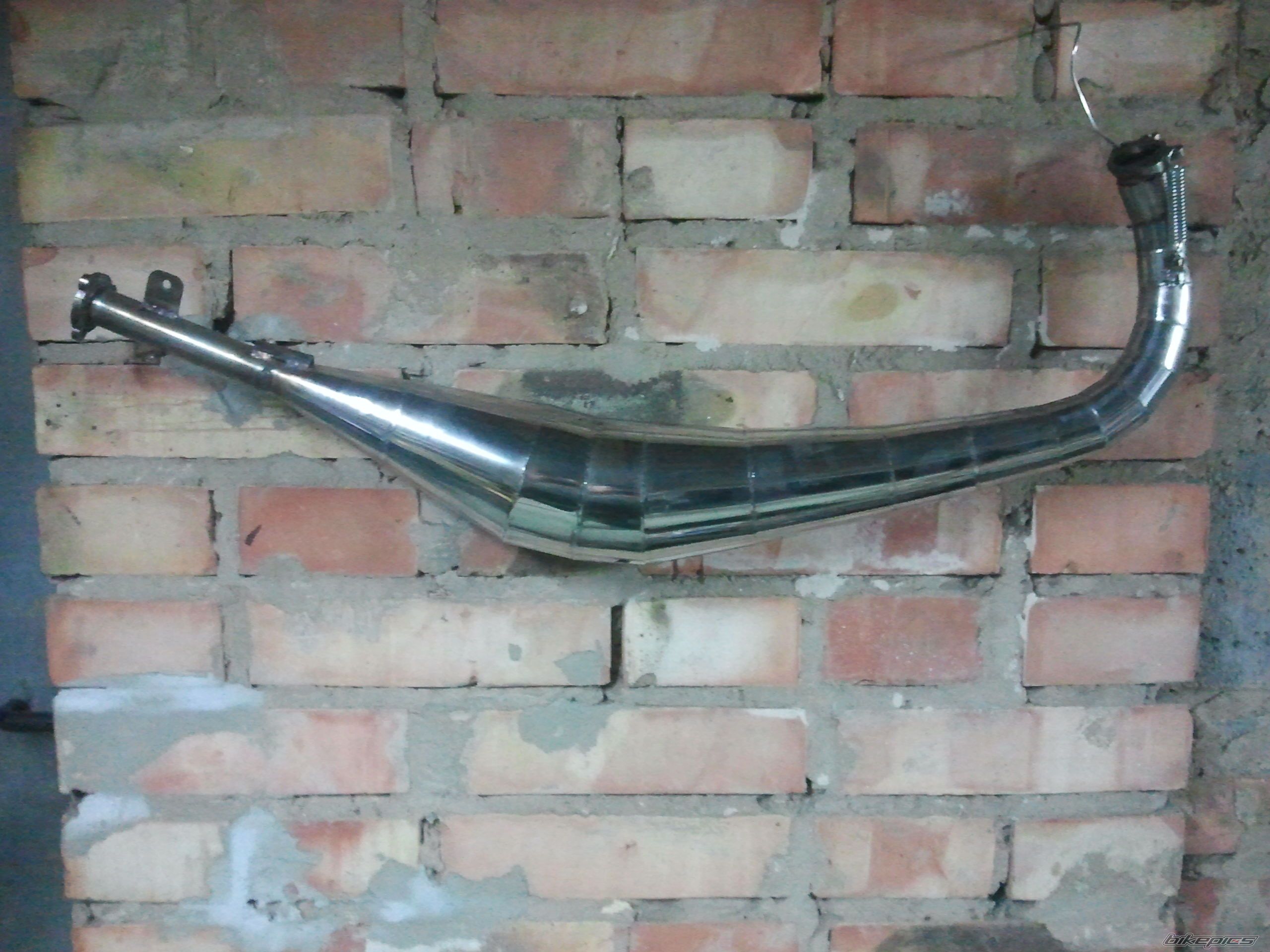 Photo 2442478