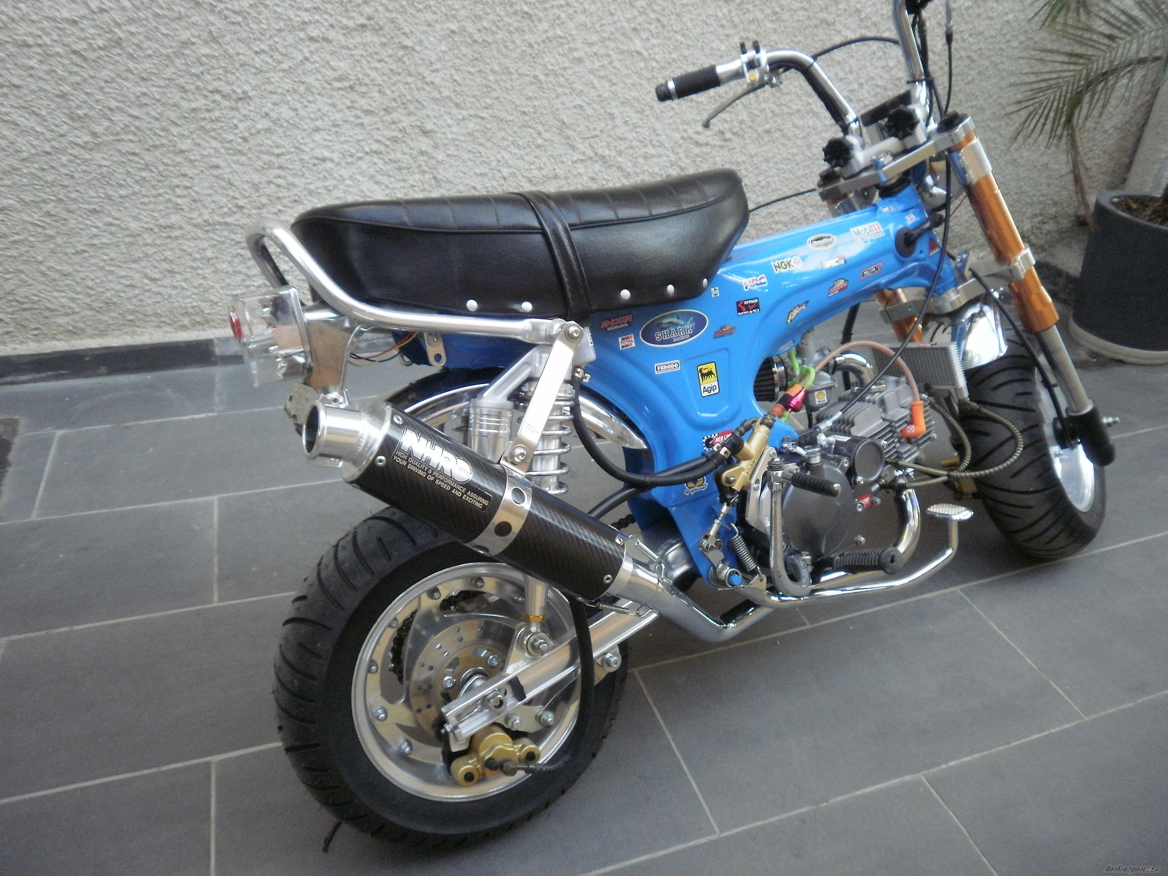 Photo 2442482