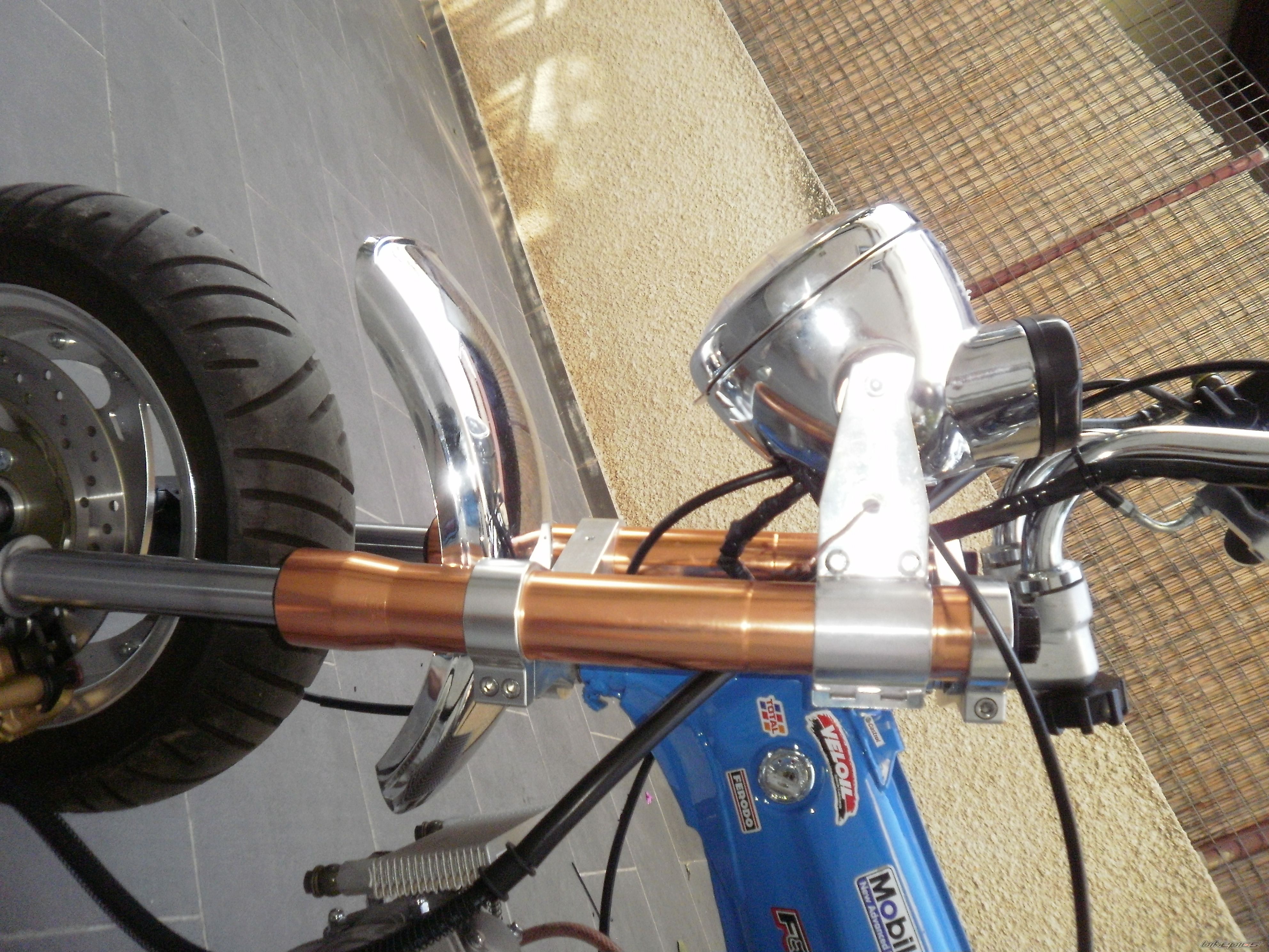 Photo 2442486