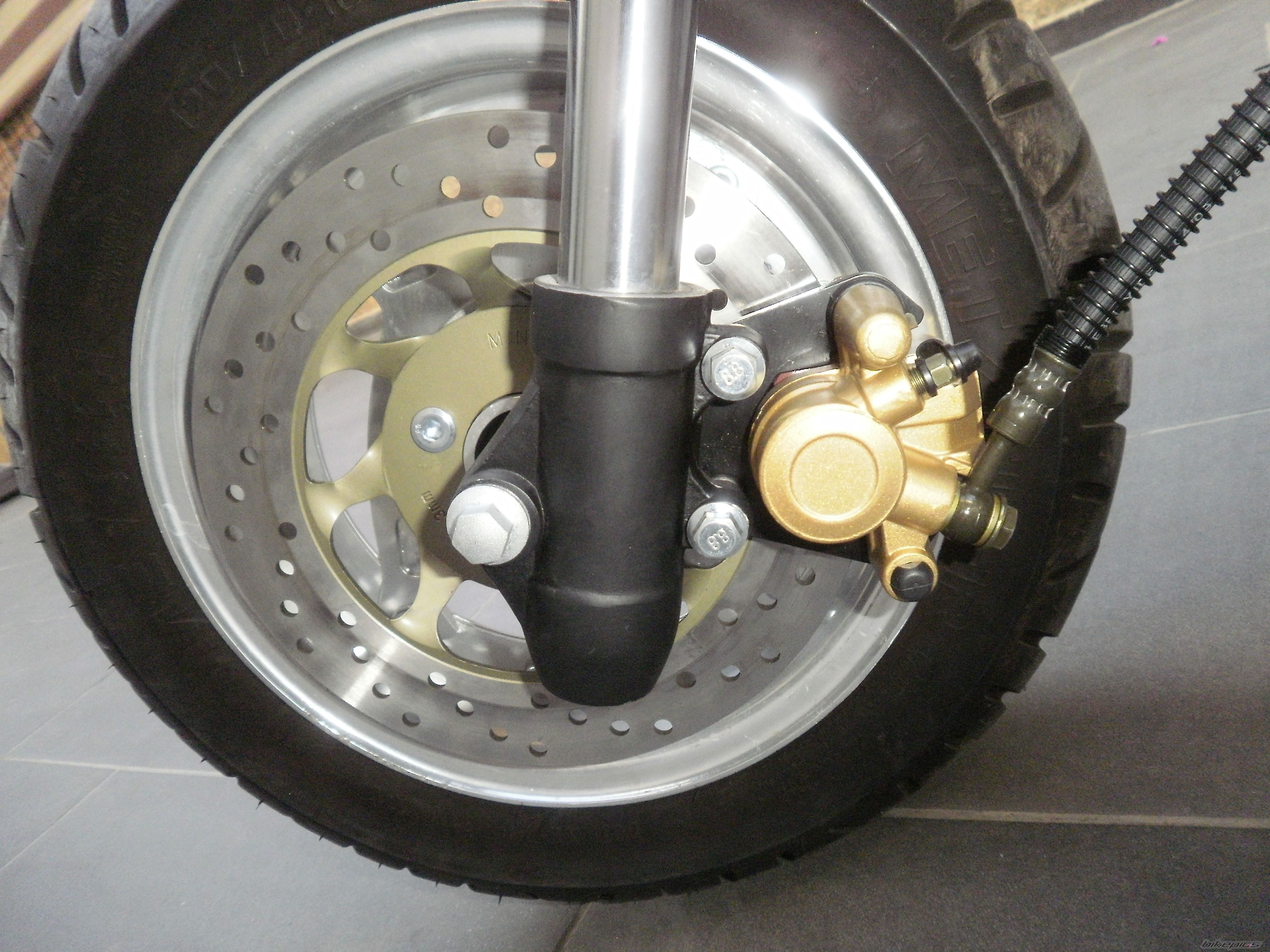 Photo 2442487