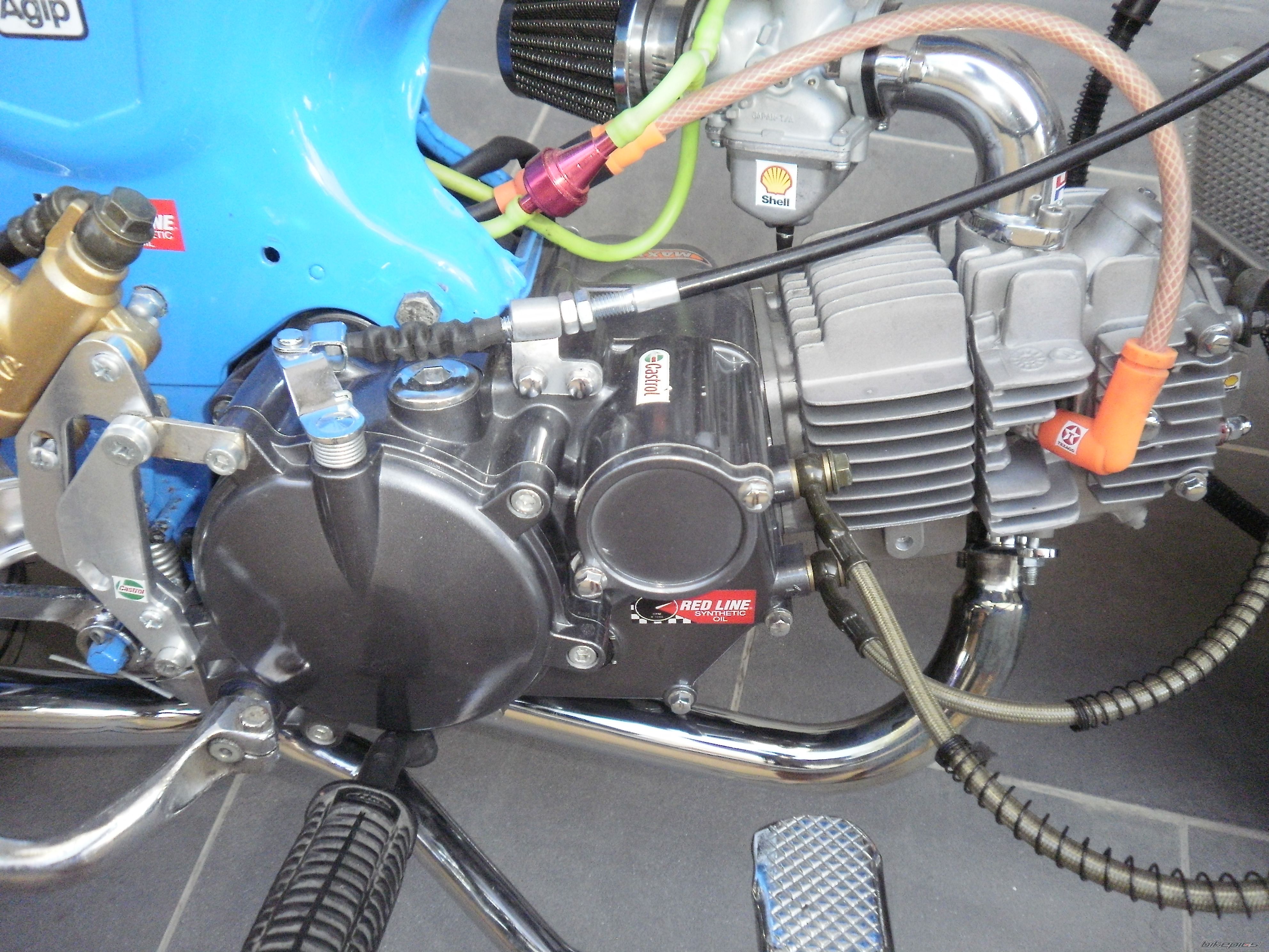 Photo 2442489